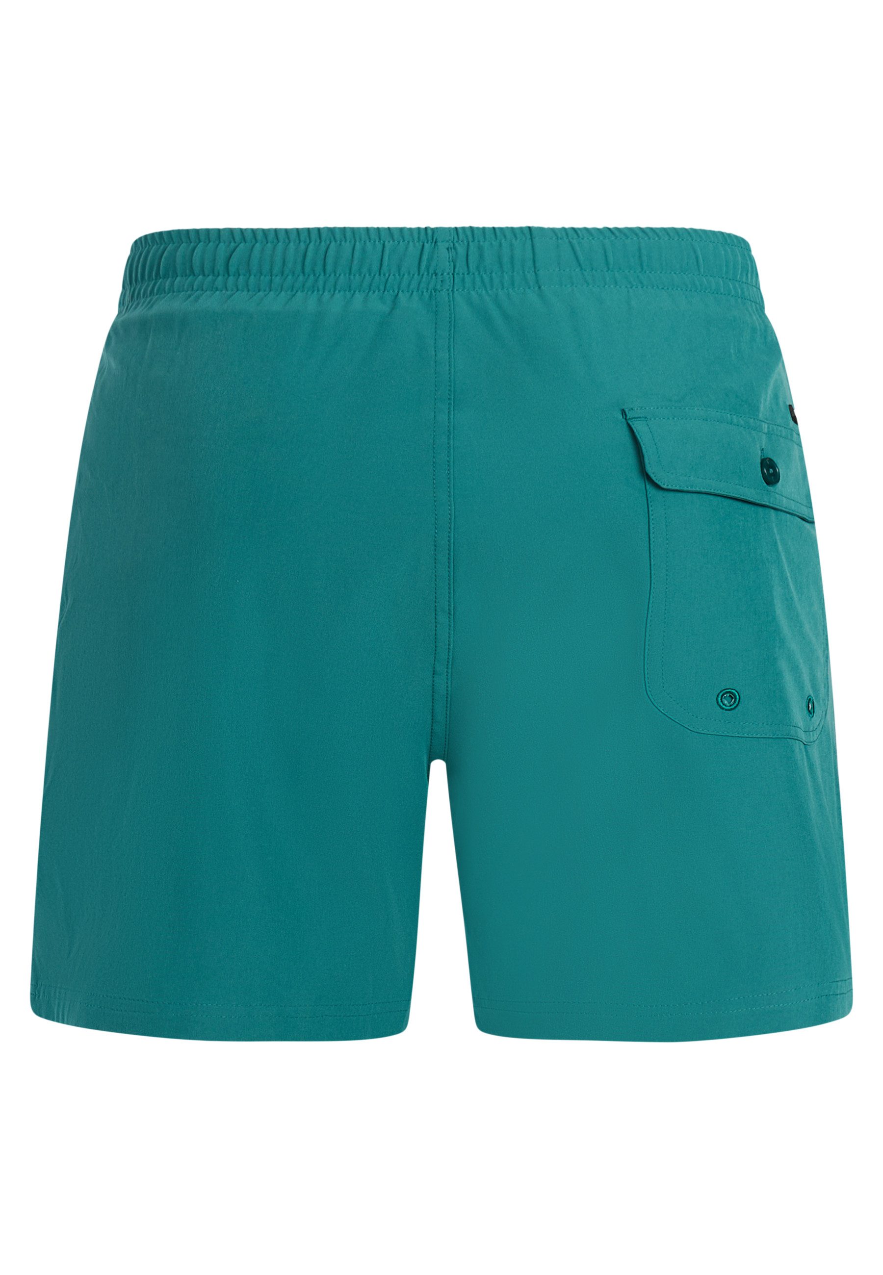 Protest Badeshorts PRTJayden (1-St)