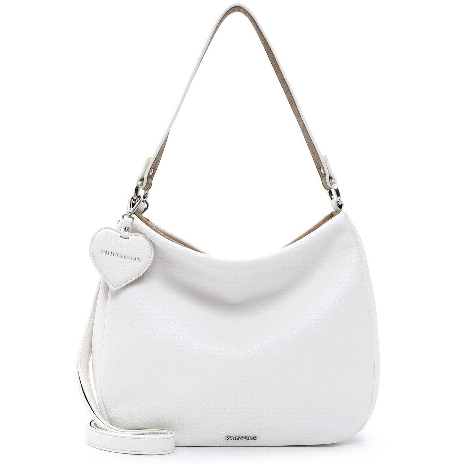 white 300