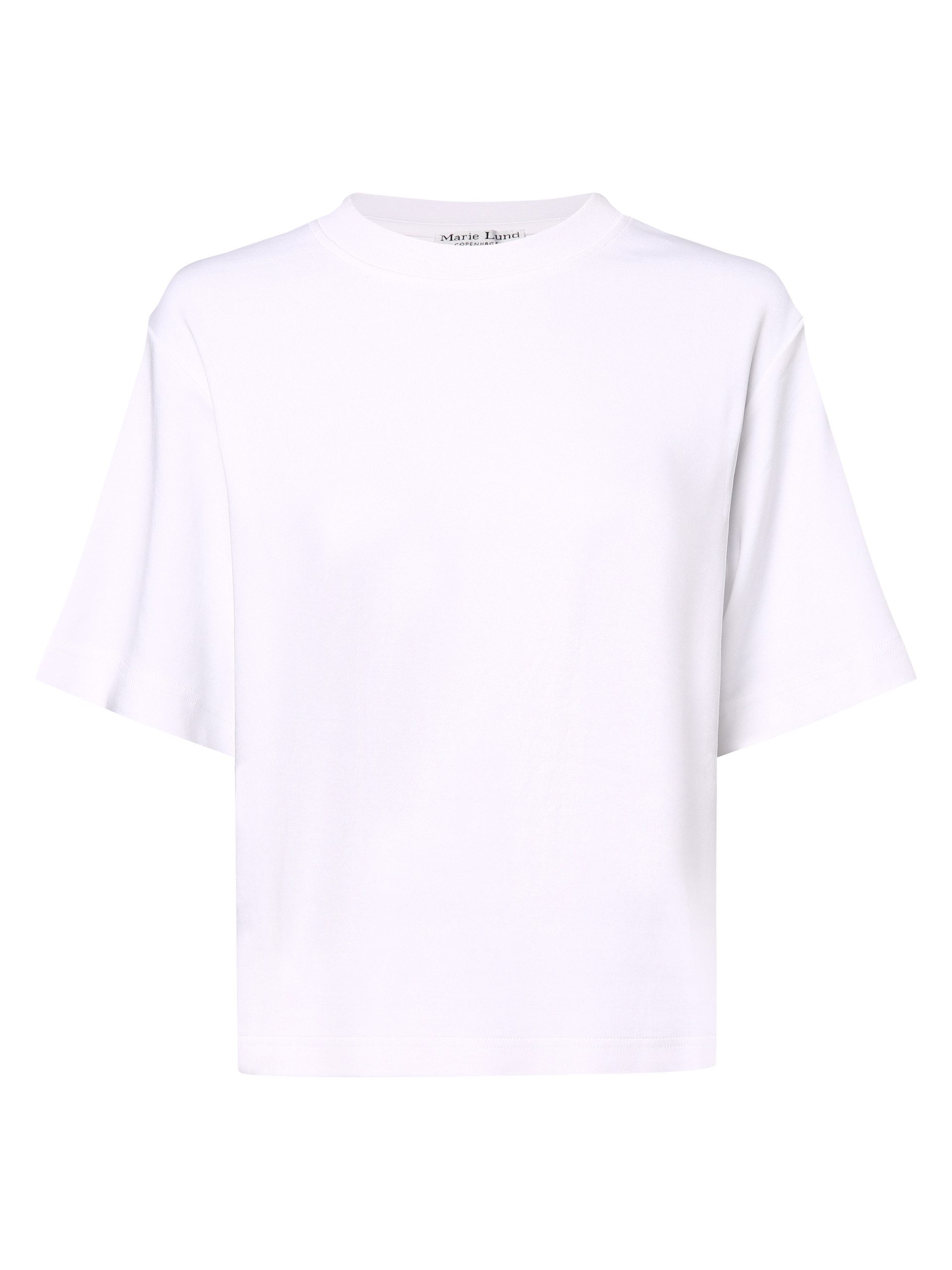 Marie Lund T-Shirt