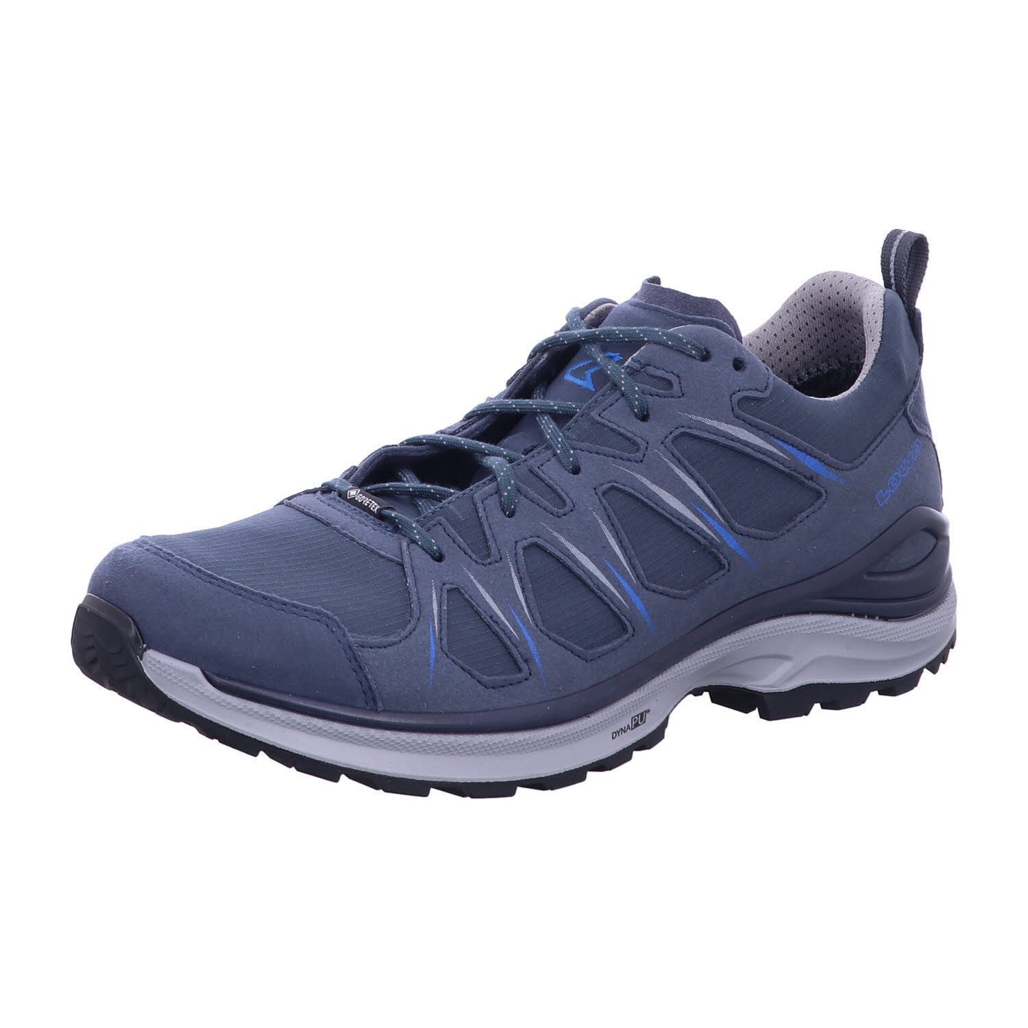 Lowa INNOX EVO II GTX Wanderschuh günstig online kaufen