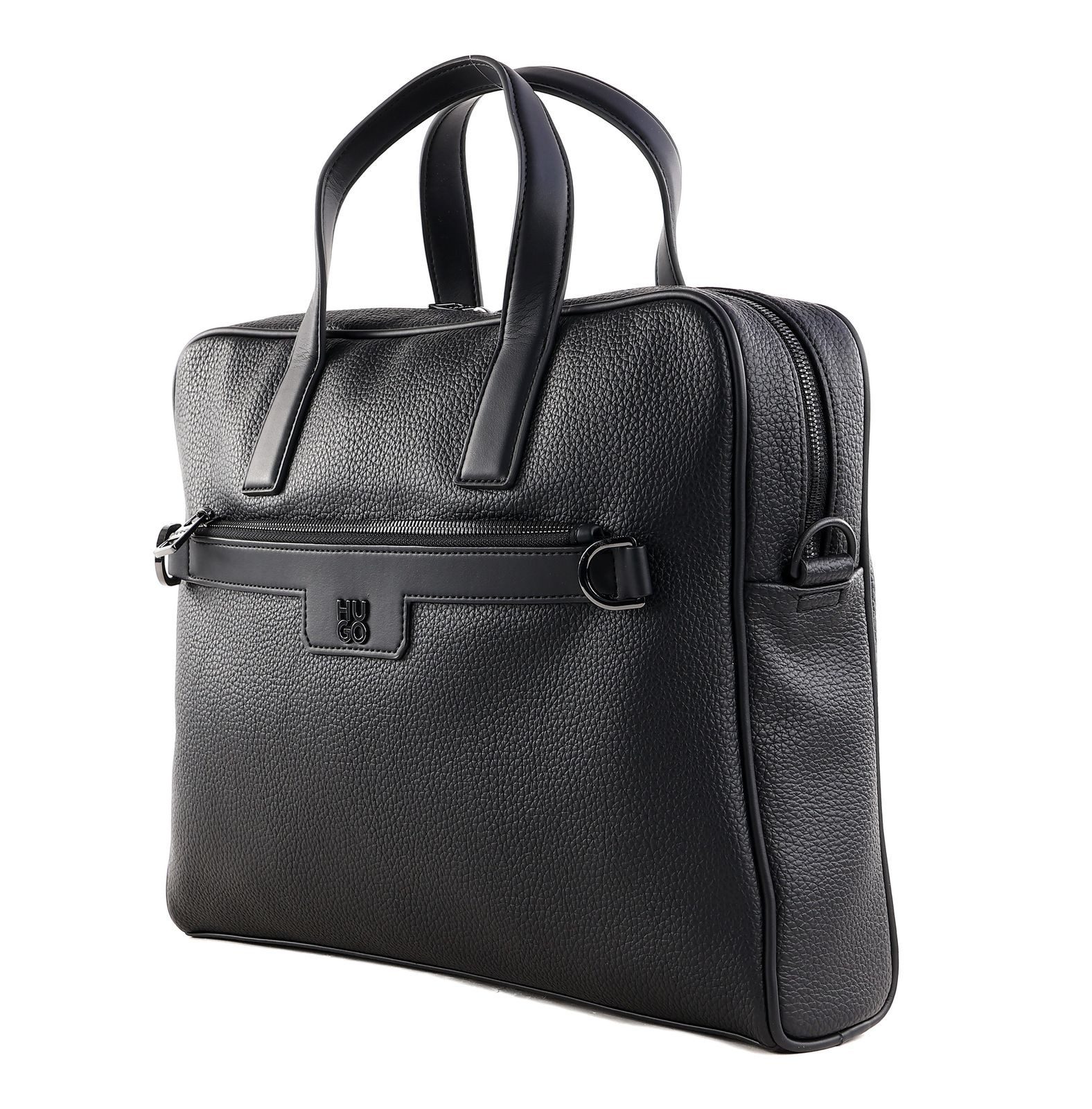 HUGO Businesstasche Document Case