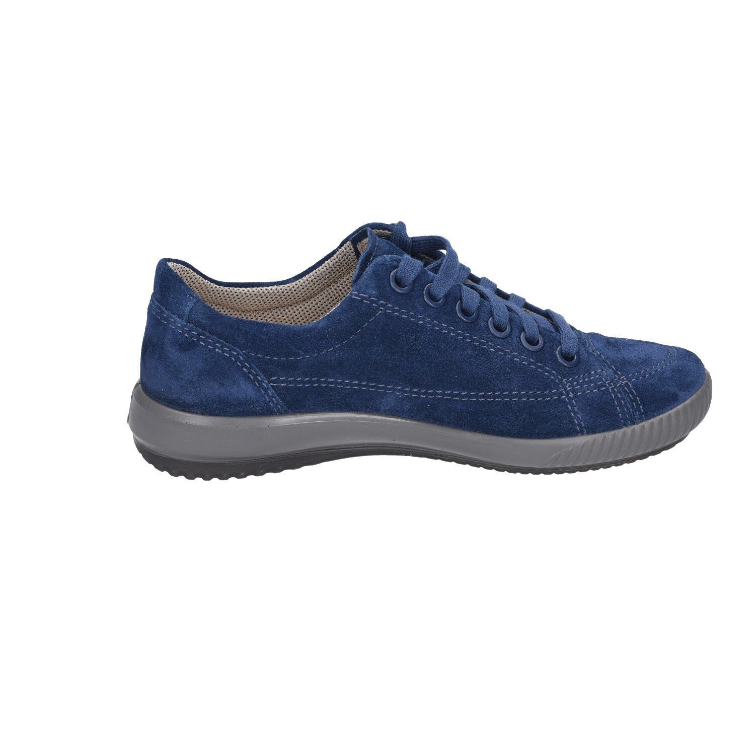 (1-tlg) bluette Sneaker Legero