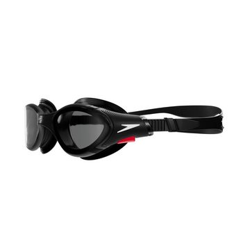 Speedo Schwimmbrille Biofuse 2.0