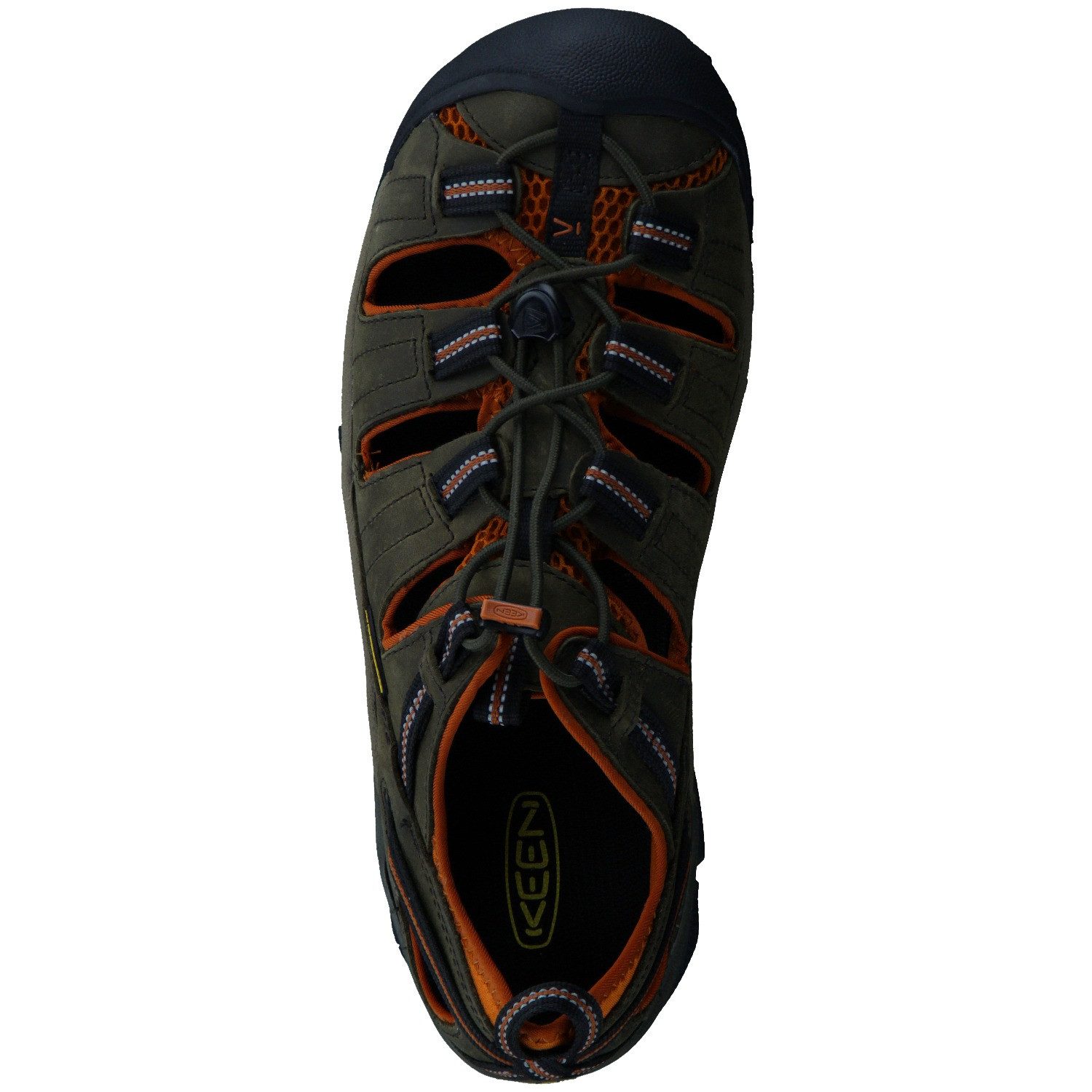 Keen Keen Herren Schuhe Arroyo II Trekkingsandale