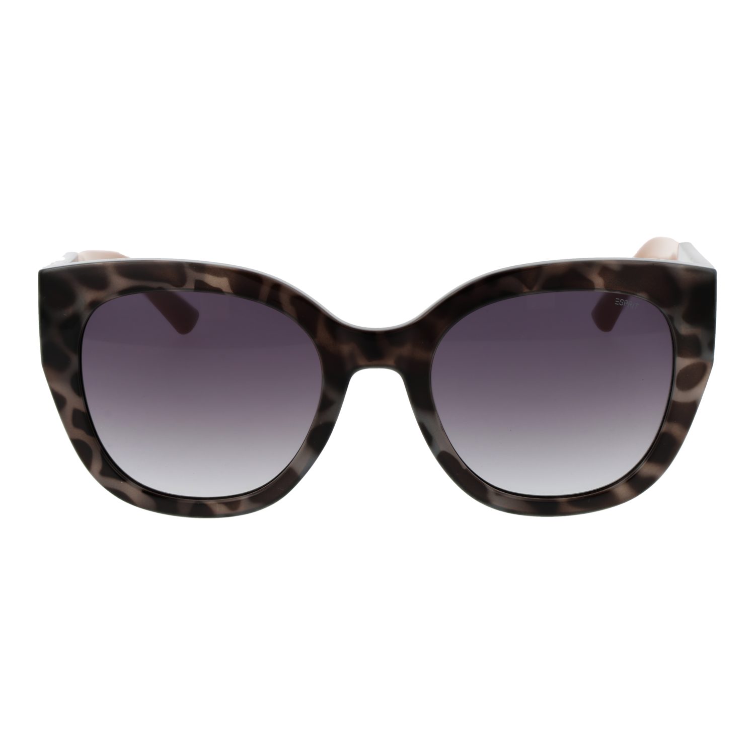 Esprit Sonnenbrille ET39303 52505 günstig online kaufen