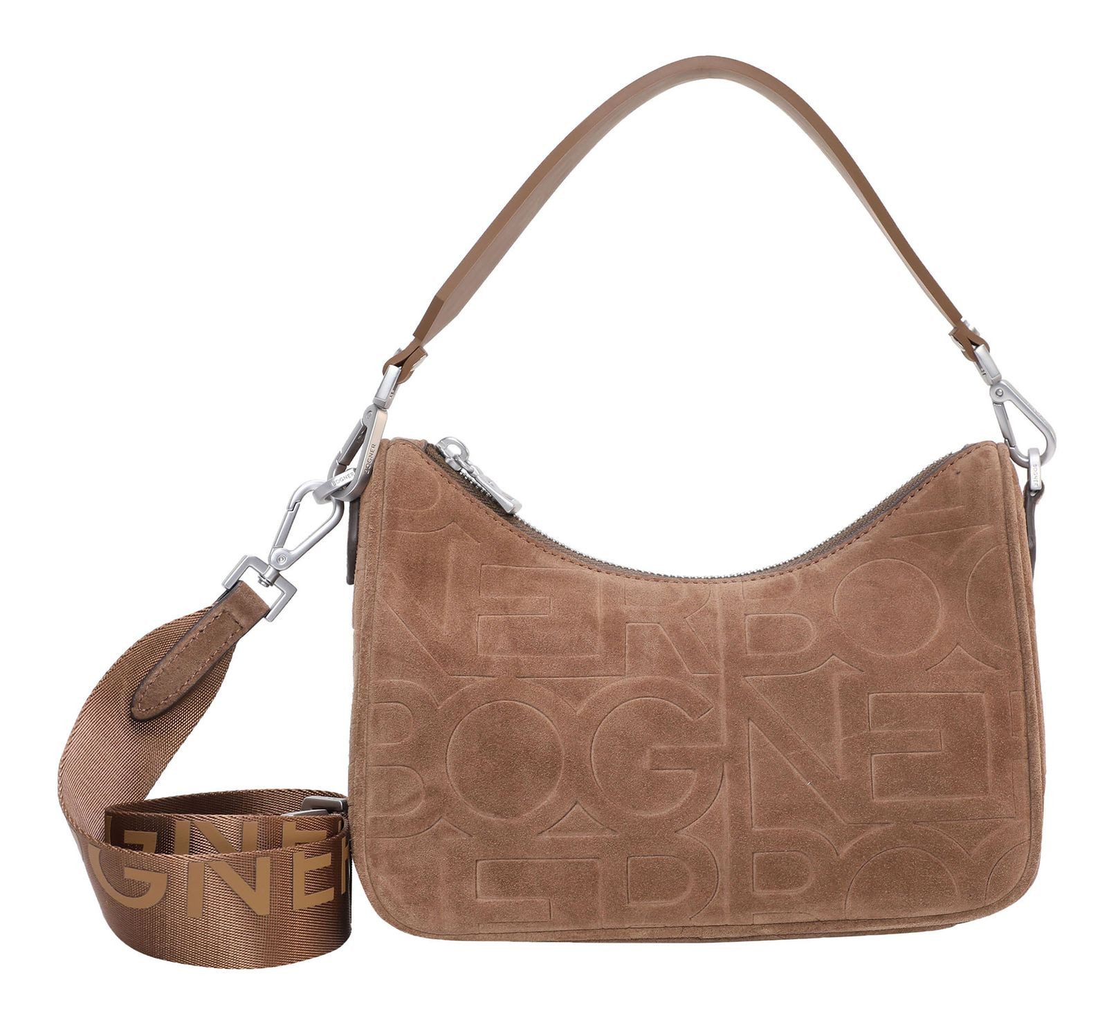 Schultertasche Lora Shoulderbag