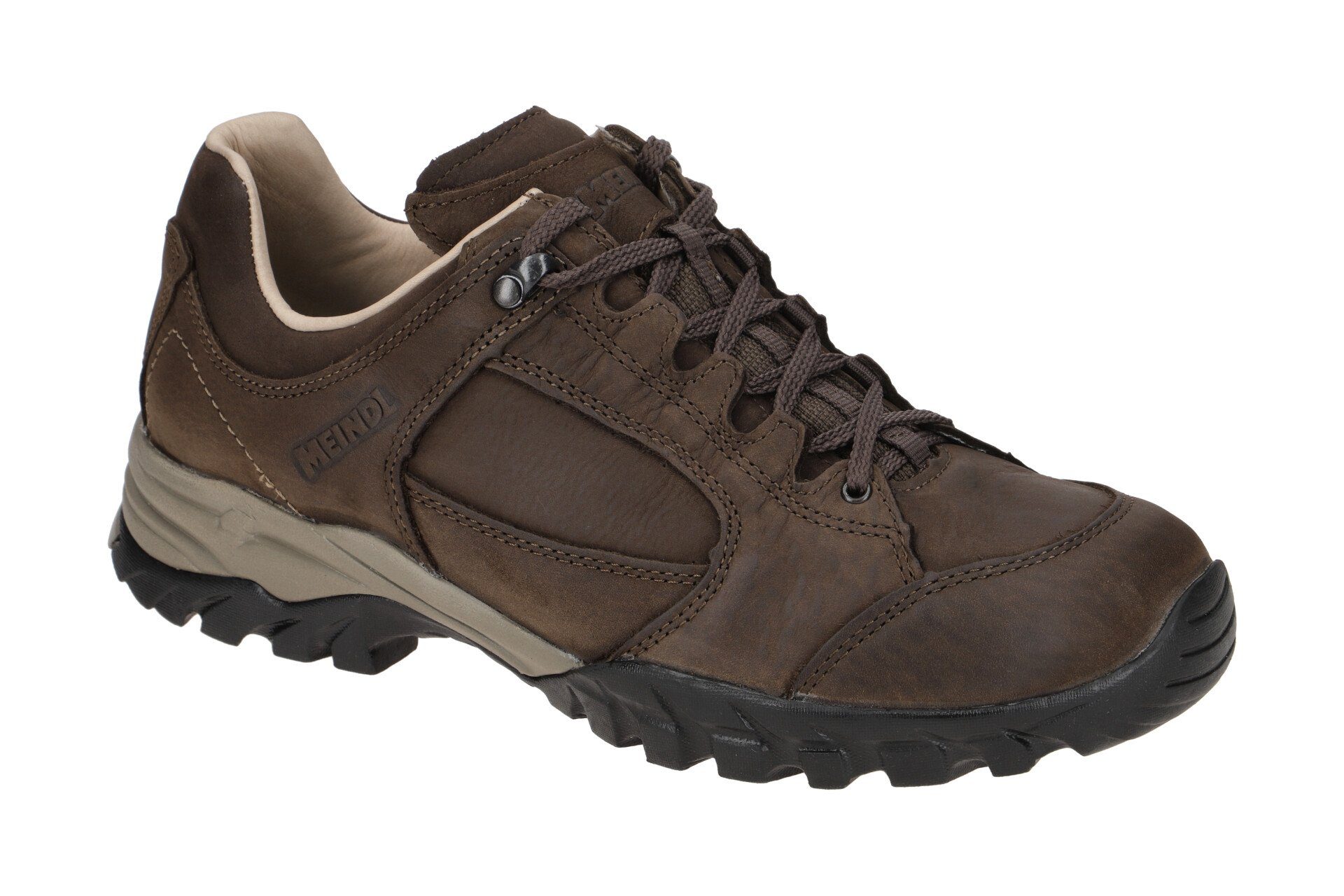 Meindl 5169 39 Schnürschuh