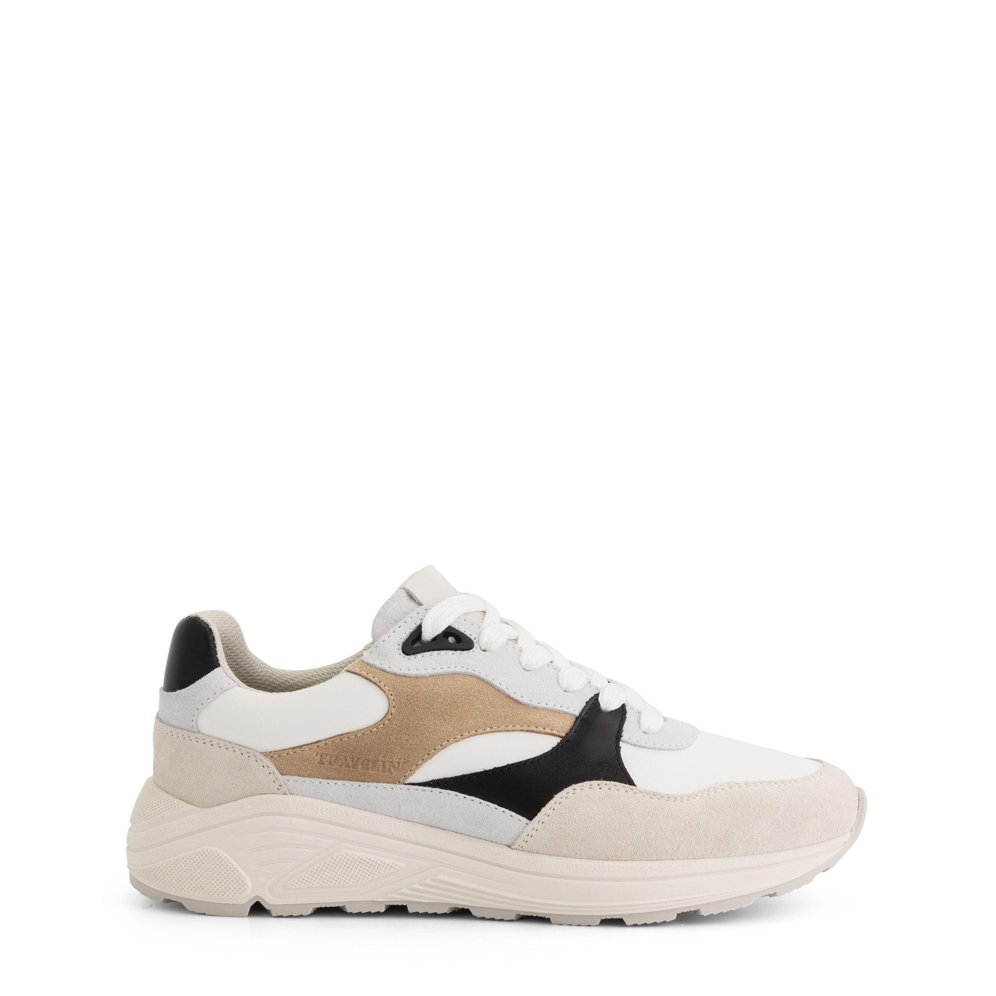 Royston Sneaker