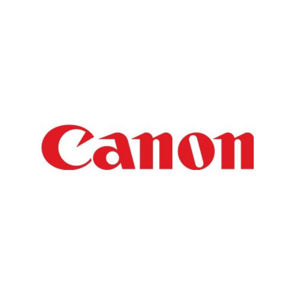 Canon Tonerpatrone Canon Toner C-EXV 65 Schwarz für imageRUNNER, OEM-Qualität für professionelle Ausdrucke