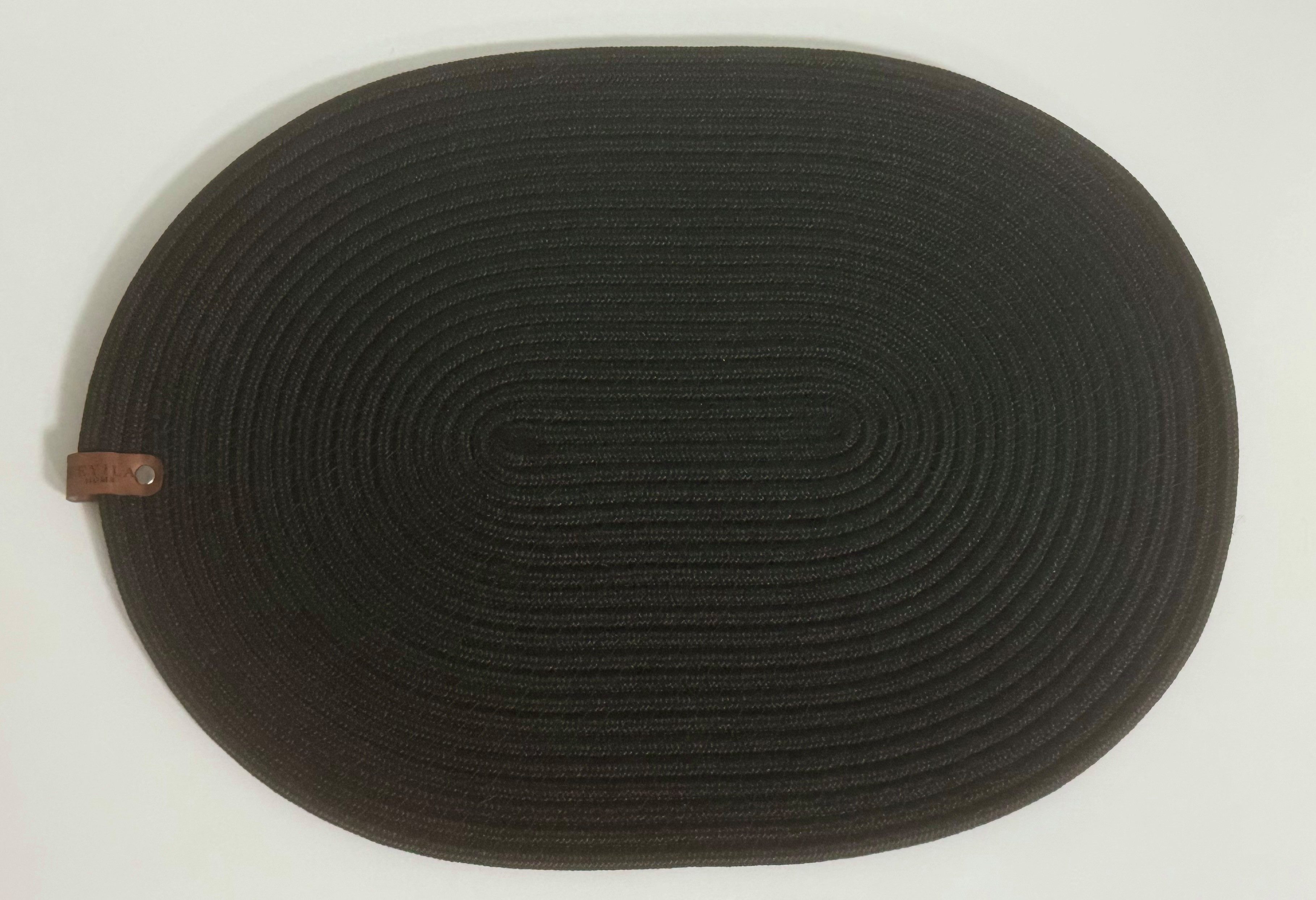 Seyila Home Platzset Hochwertige Seyila Platzsets günstig online kaufen