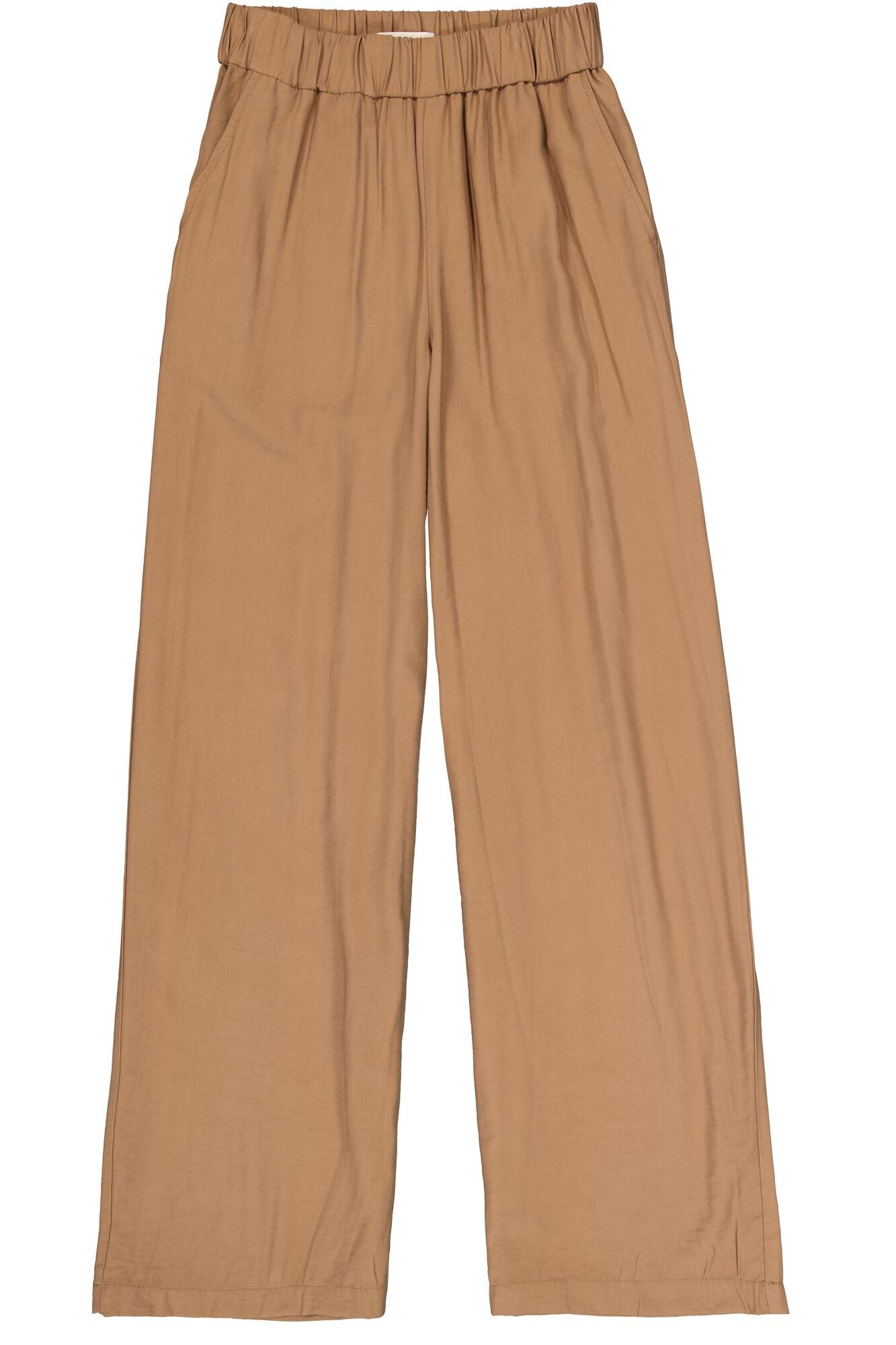 Garcia Stoffhose ladies pants günstig online kaufen