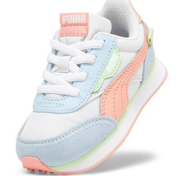 PUMA FUTURE RIDER PLAY ON AC INF Sneaker