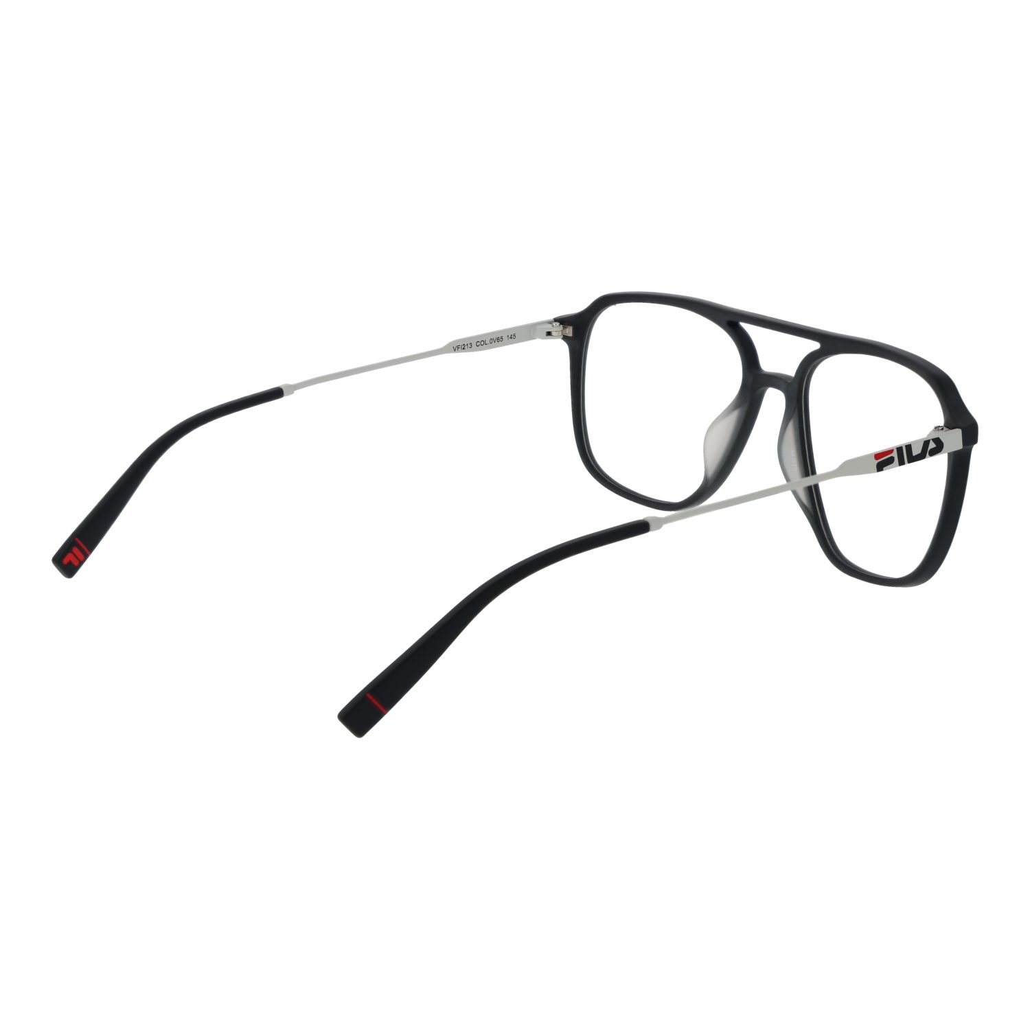 Fila Brillengestell VFI213 540V65