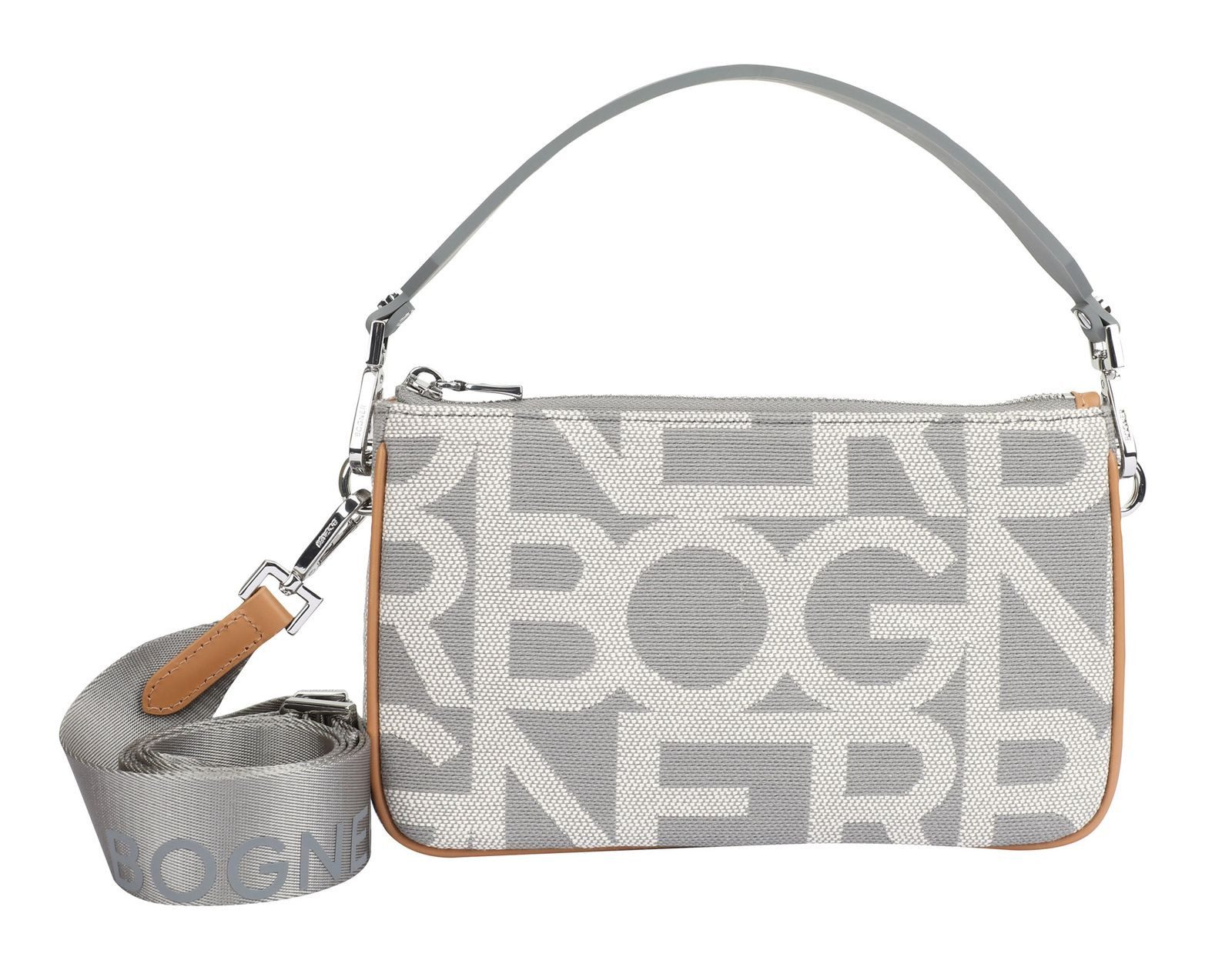 Schultertasche Amelita Shoulderbag