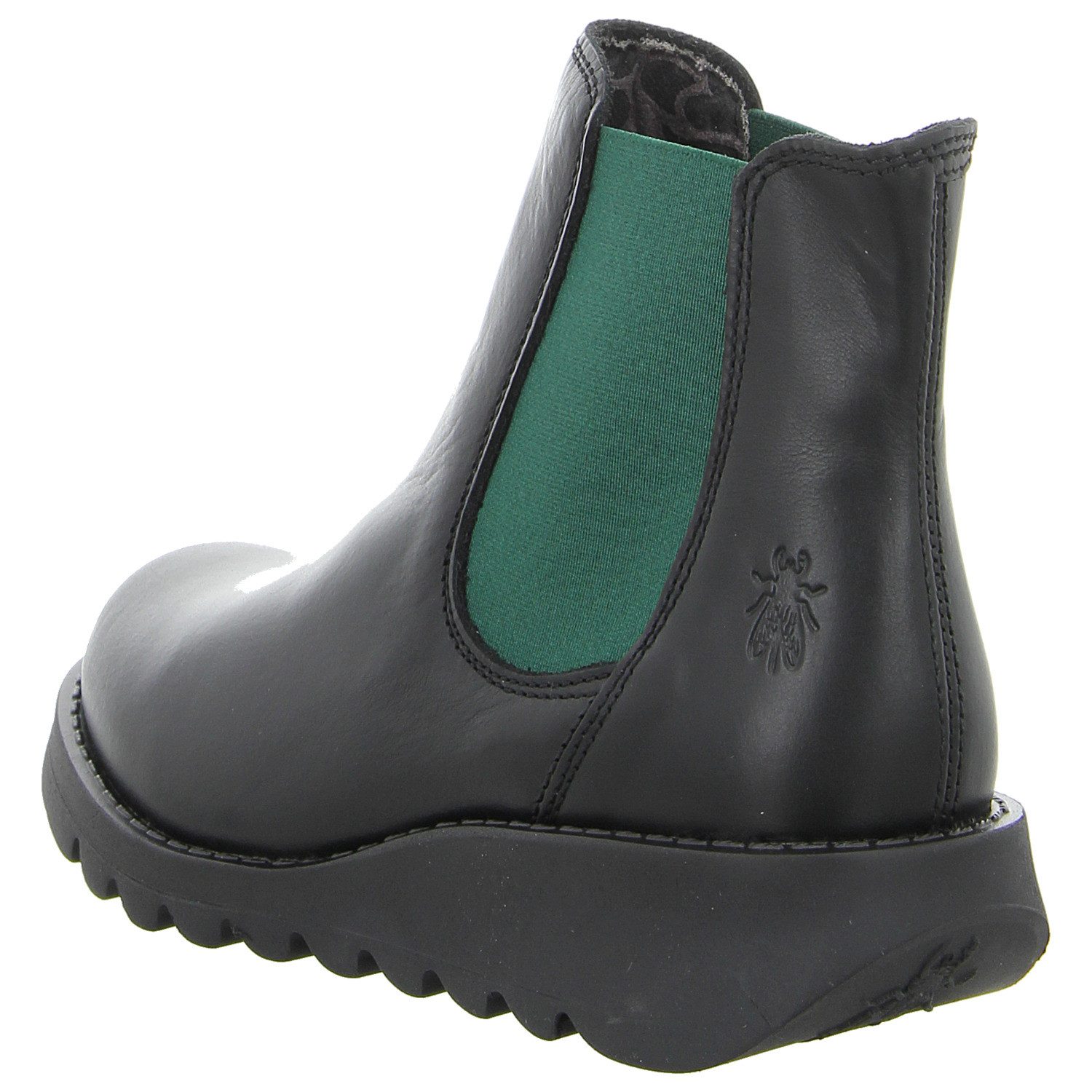 Fly London Salv195Fly Stiefelette