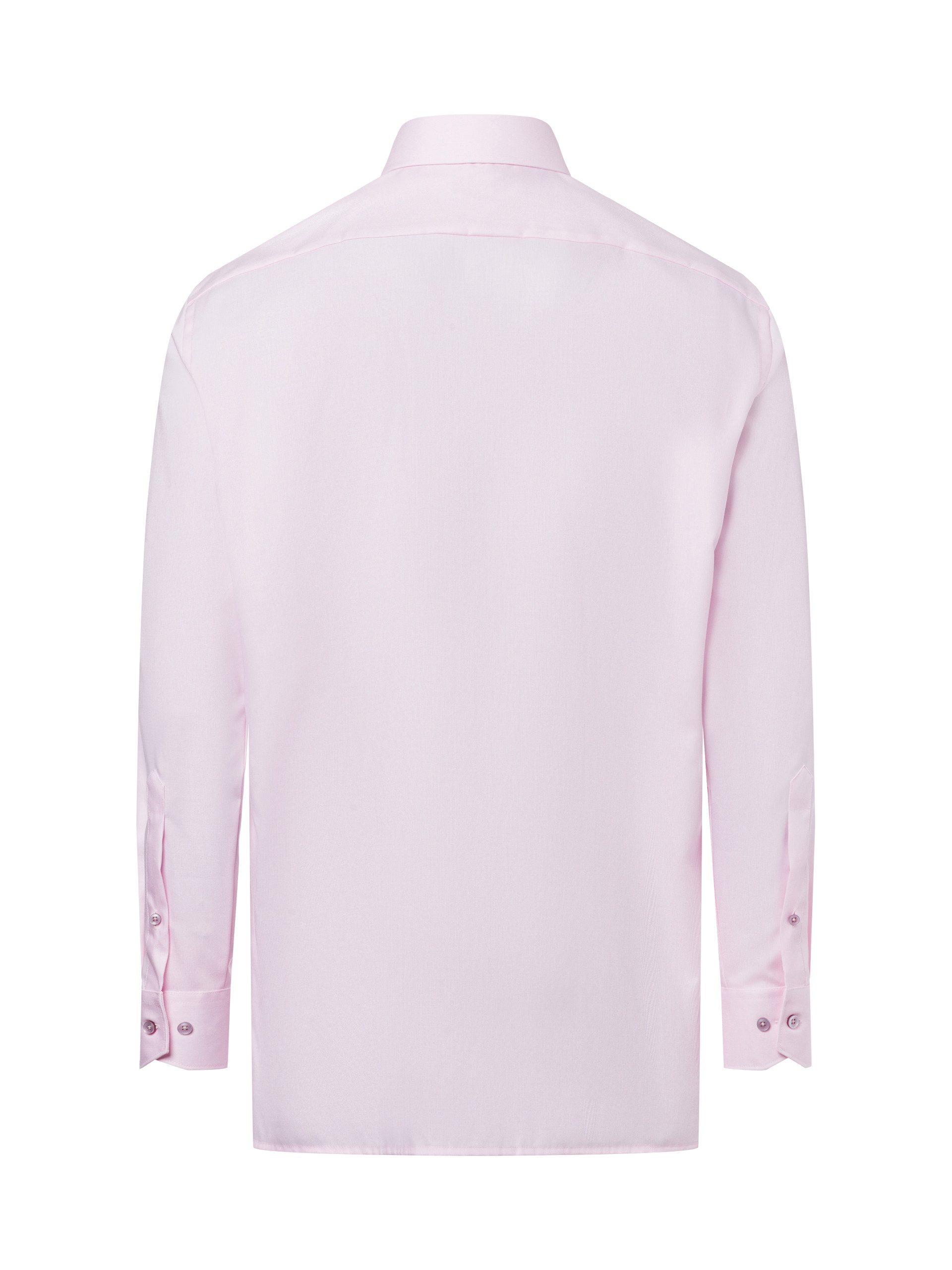 OLYMP Businesshemd günstig online kaufen