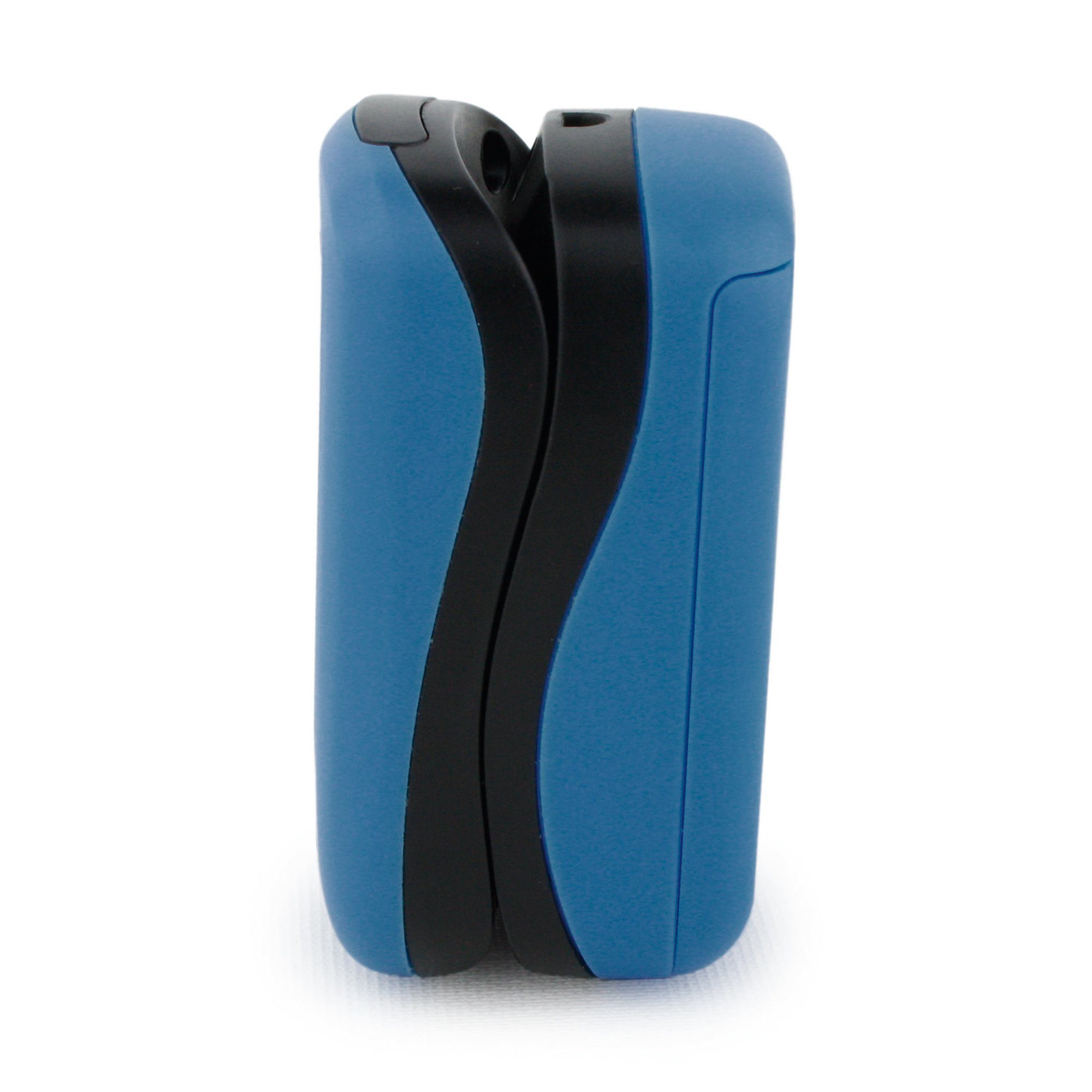 CREATIVE MEDICAL Erste-Hilfe-Set PC-60B STRONG