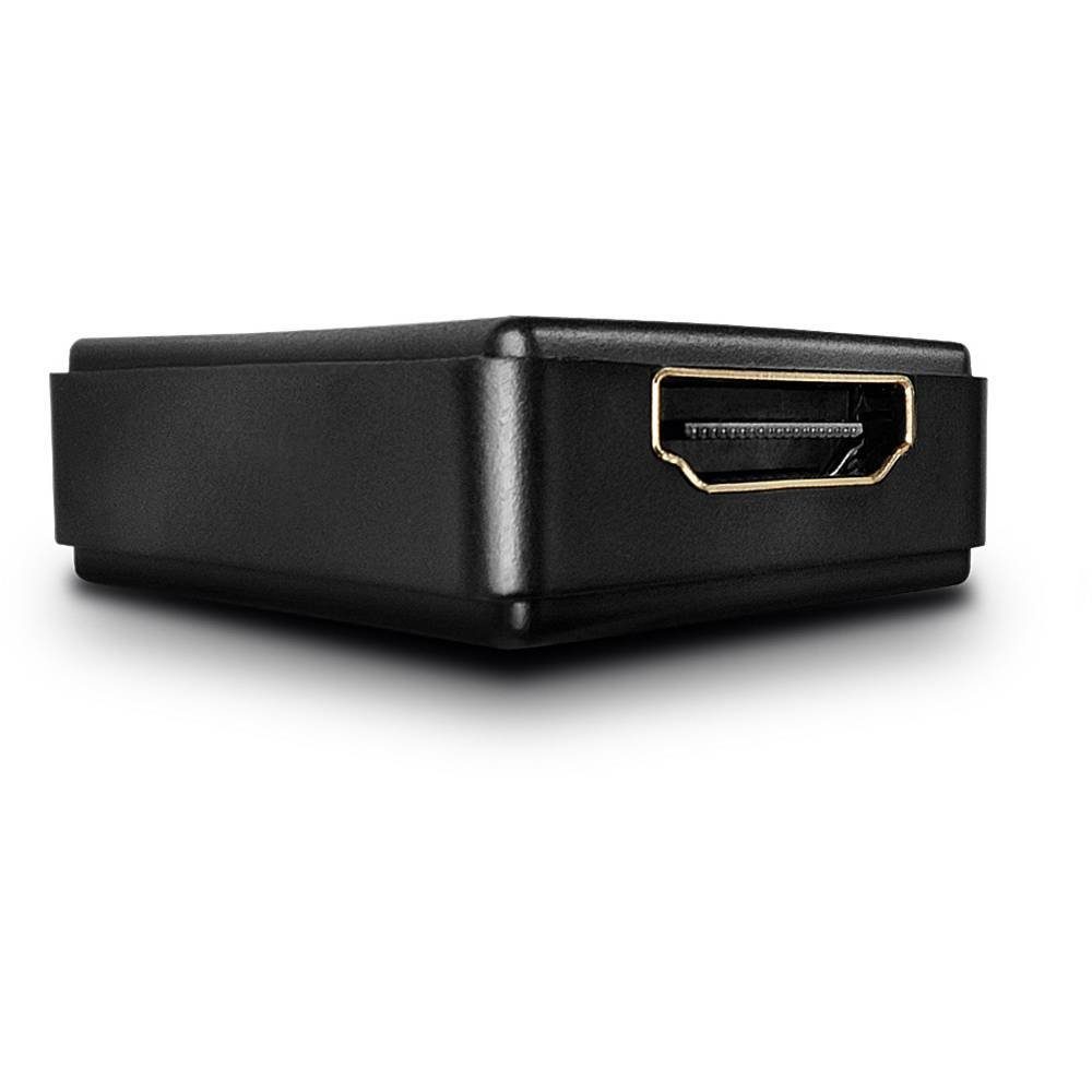 50m HDMI 2 10.2G Repeater Computer-Kabel