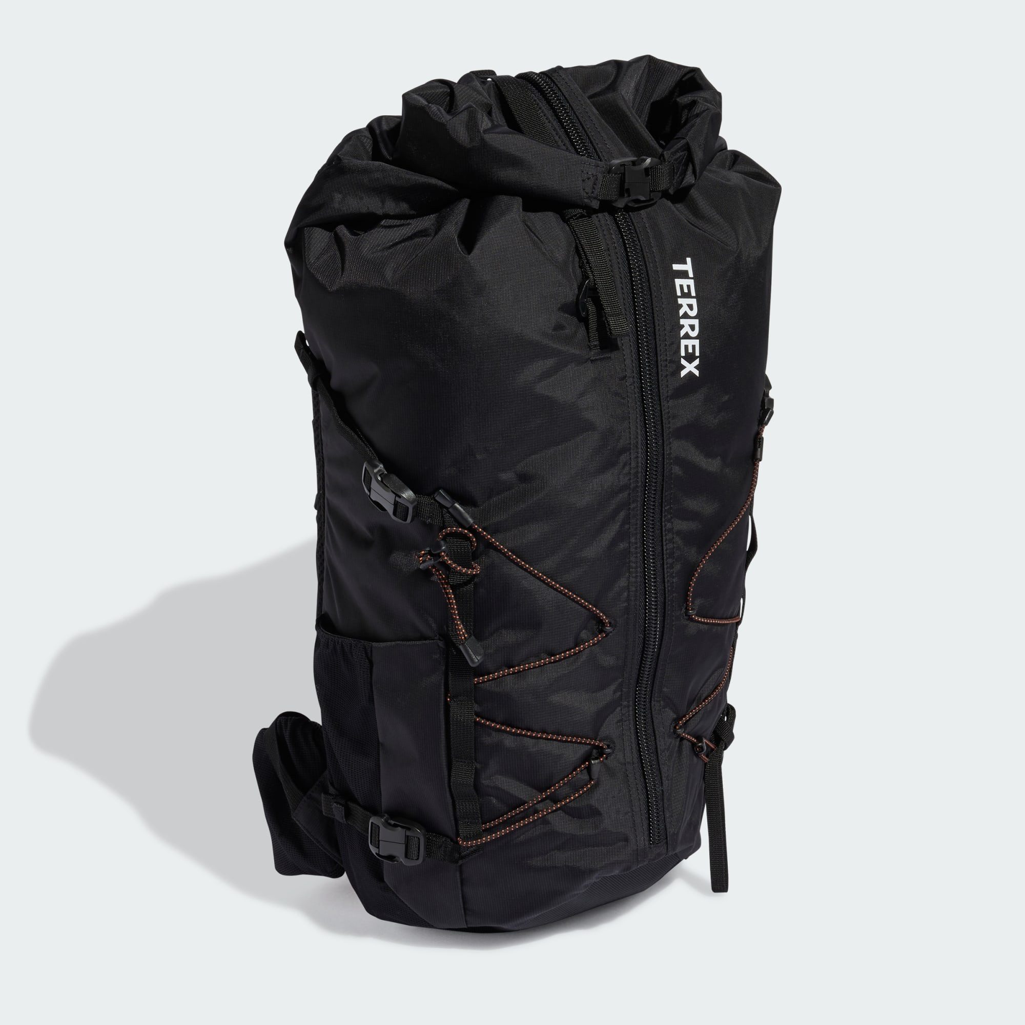adidas TERREX Wanderrucksack TERREX XPERIOR CLIMACOOL RUCKSACK 40 L (1-tlg) günstig online kaufen