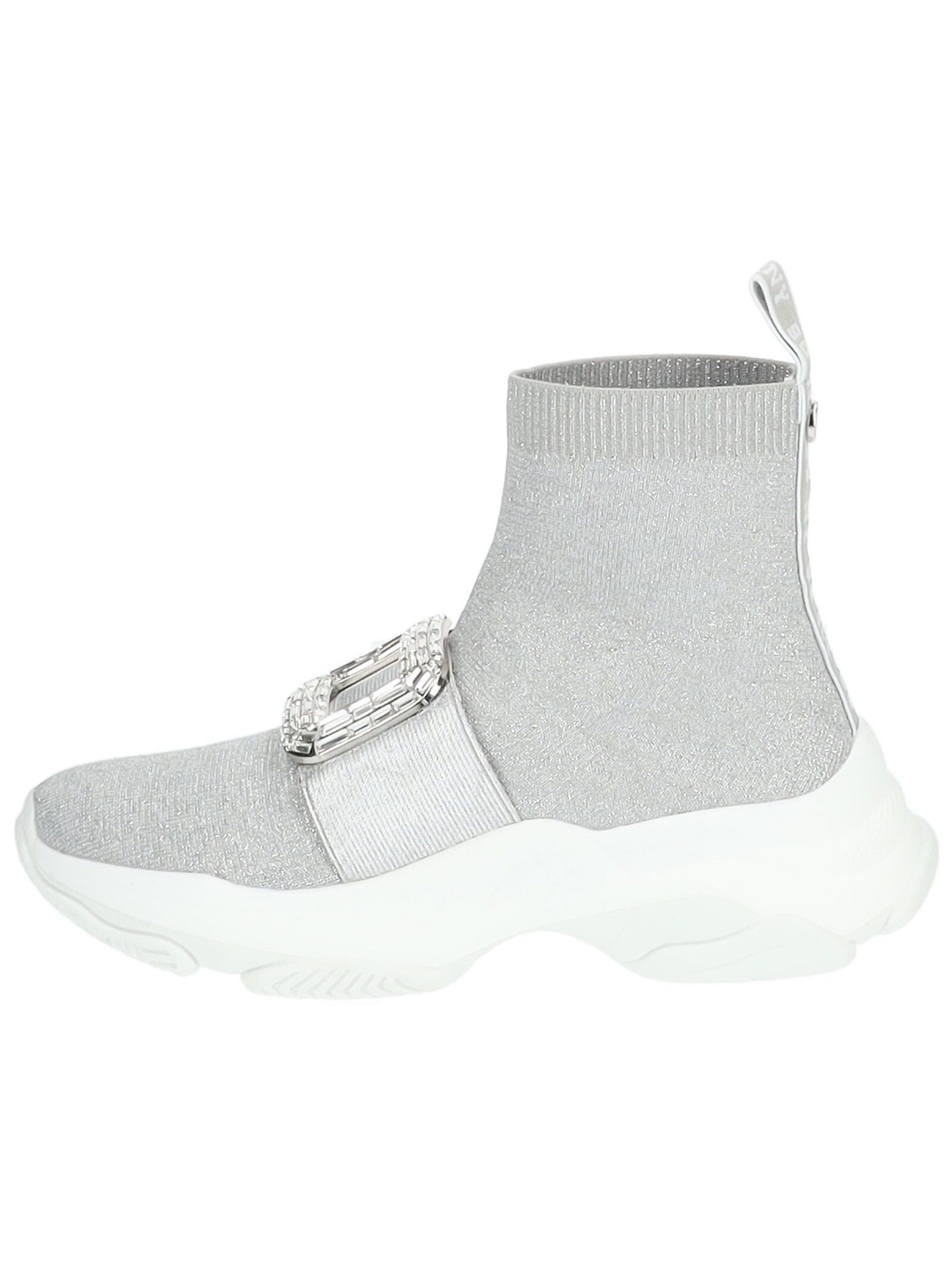 STEVE MADDEN STEVE MADDEN Sneaker Textil günstig online kaufen