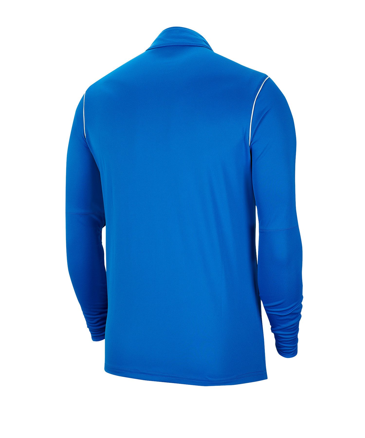 Nike Sweatjacke Nike Performance Park 20 Training Jacke Polyester günstig online kaufen