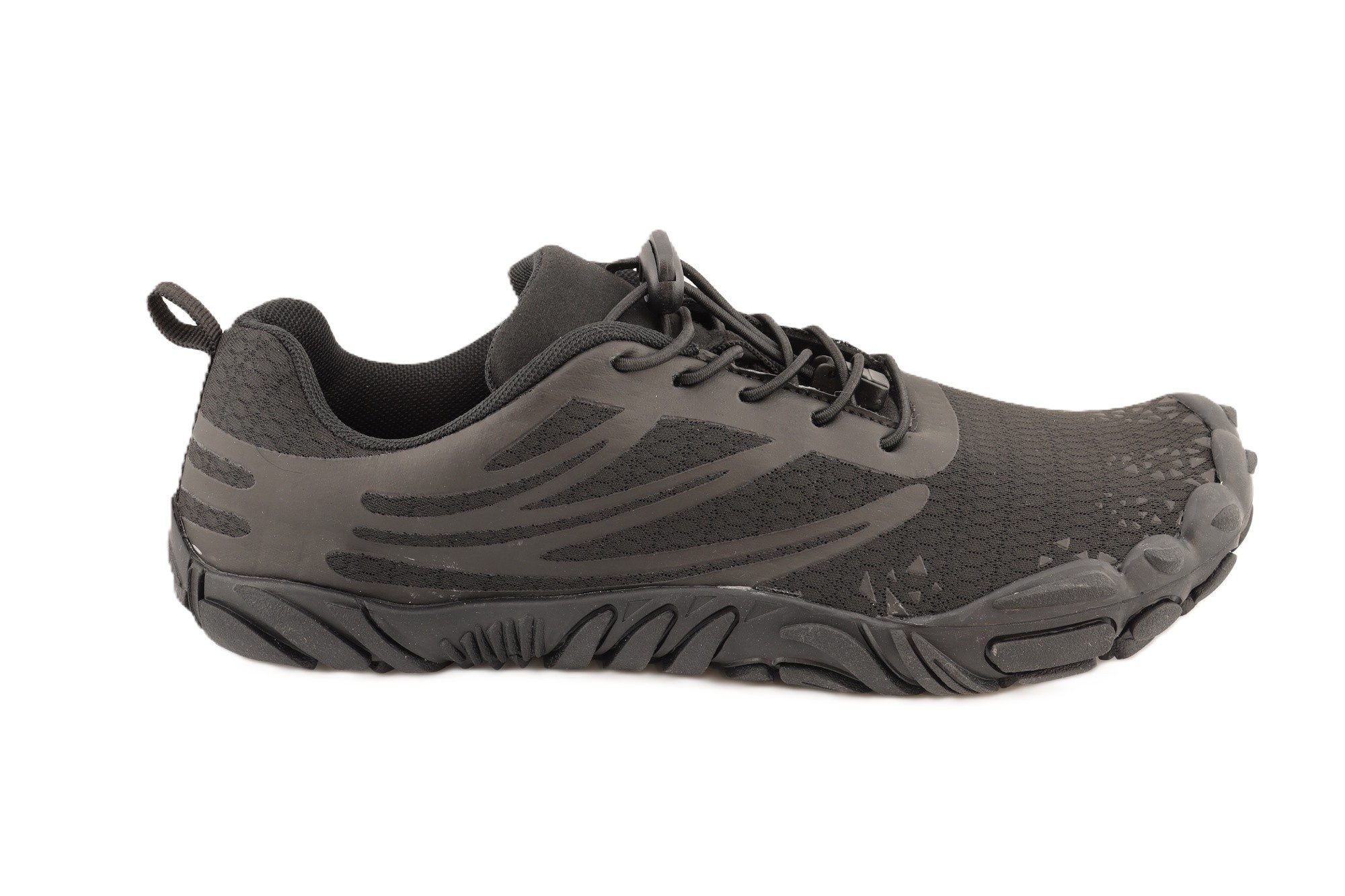 Fashy Dawson Wasserschuh günstig online kaufen