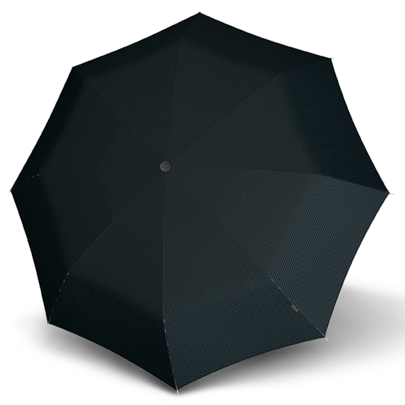 Taschenregenschirm T.200 Watson Knirps® Aqua
