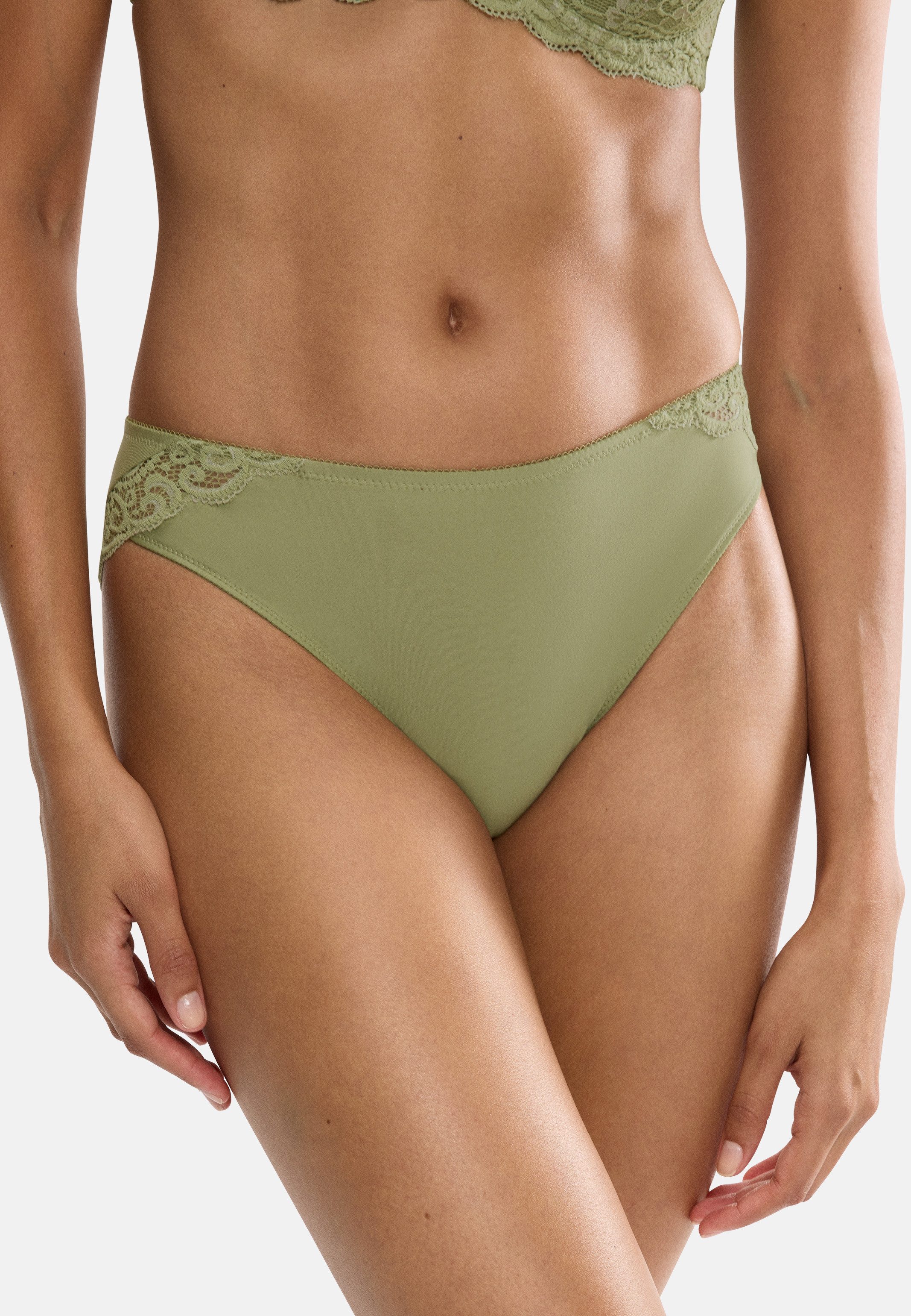 Tai-Slip Amourette