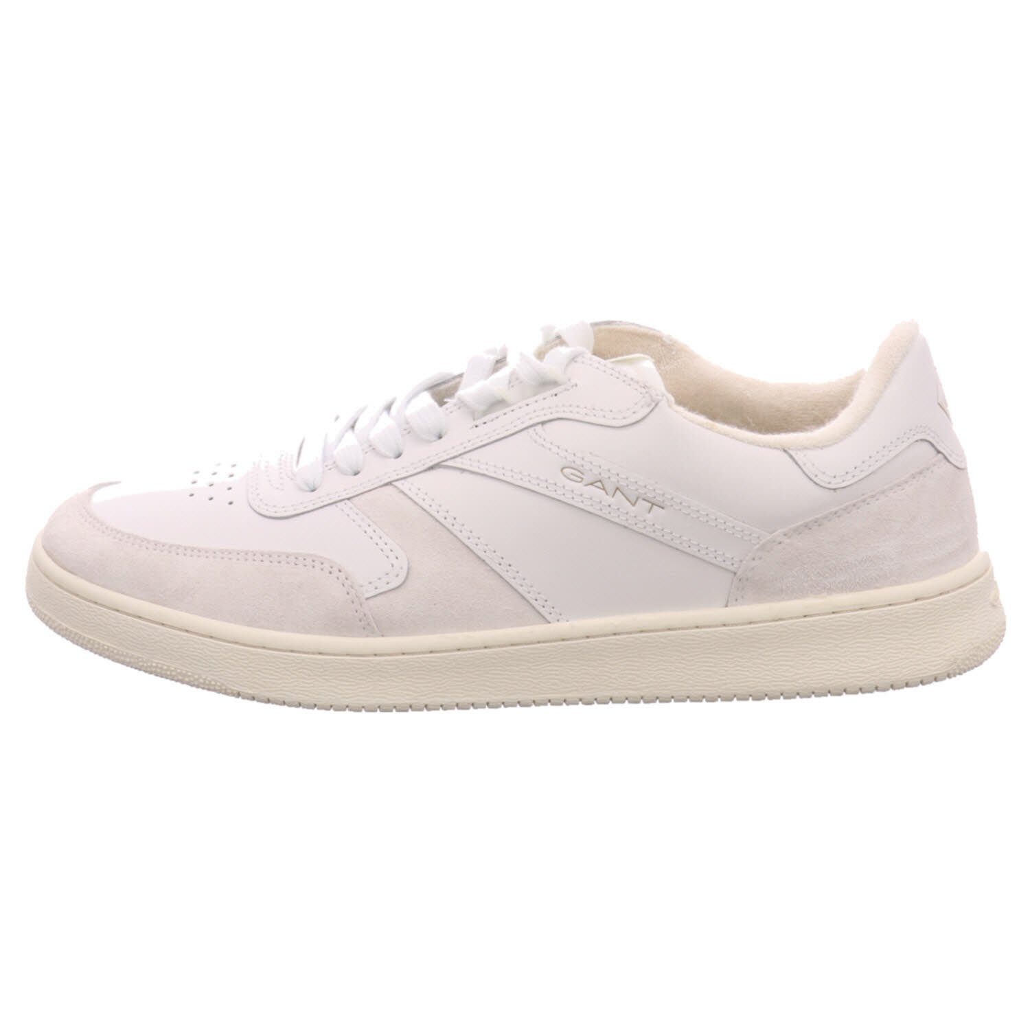 Goodpal Sneaker Schnürschuh