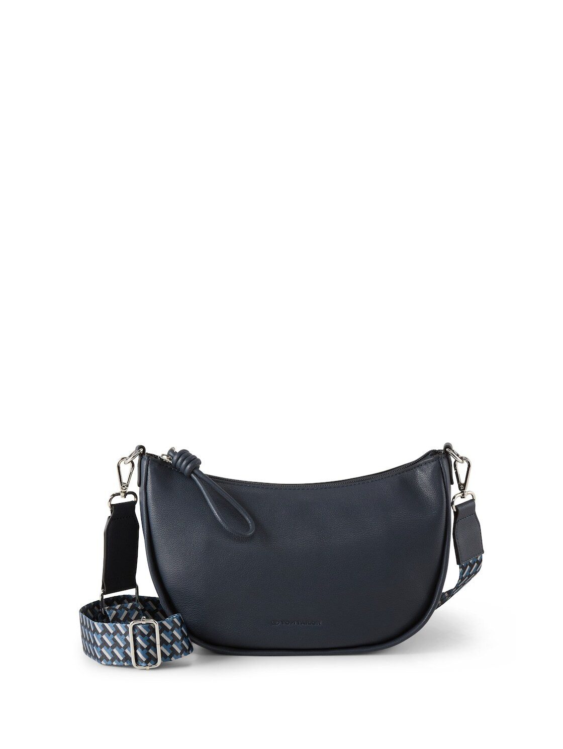 Umhängetasche Bags