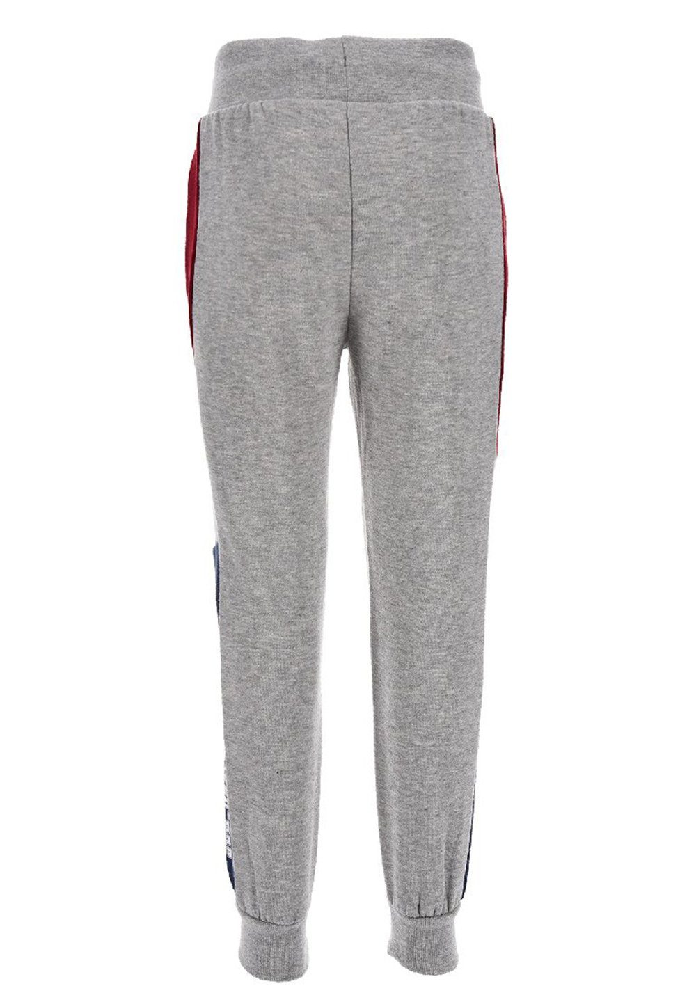 Spiderman Jogginghose Kinder Jungen Trainingshose Freizeit Hose