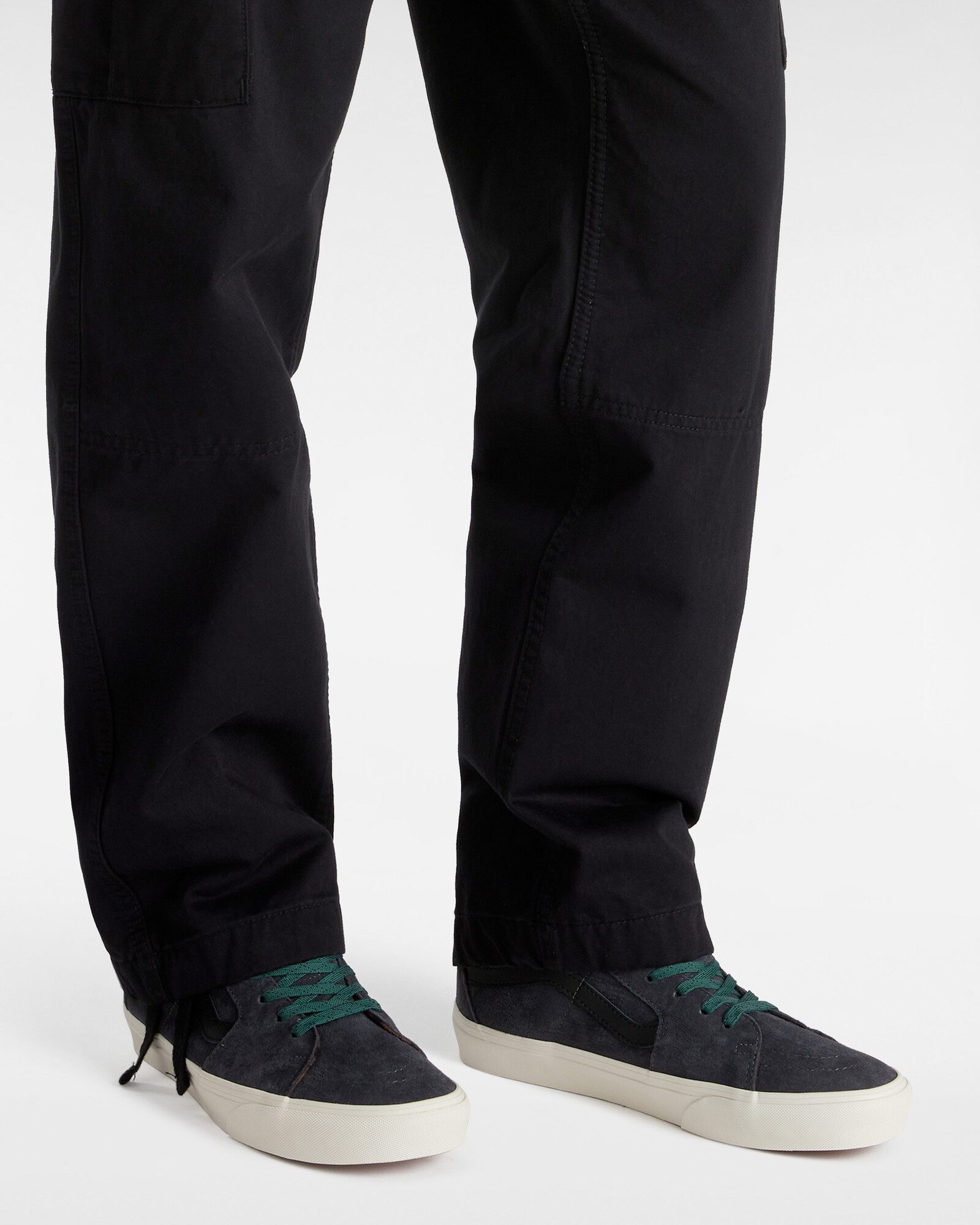 Vans SK8-Hi Sneaker unisex günstig online kaufen