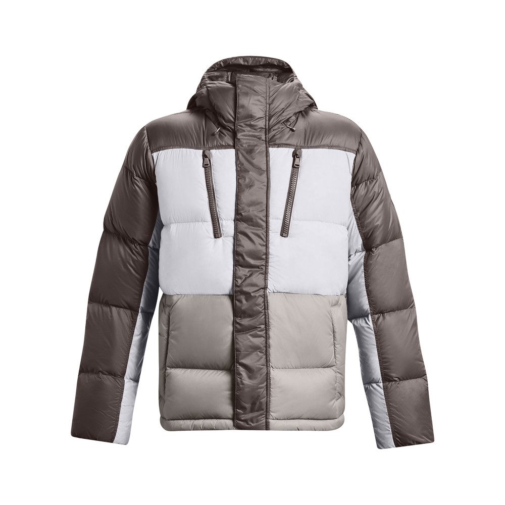 Under Armour® Daunenjacke Under Armour Herren günstig online kaufen
