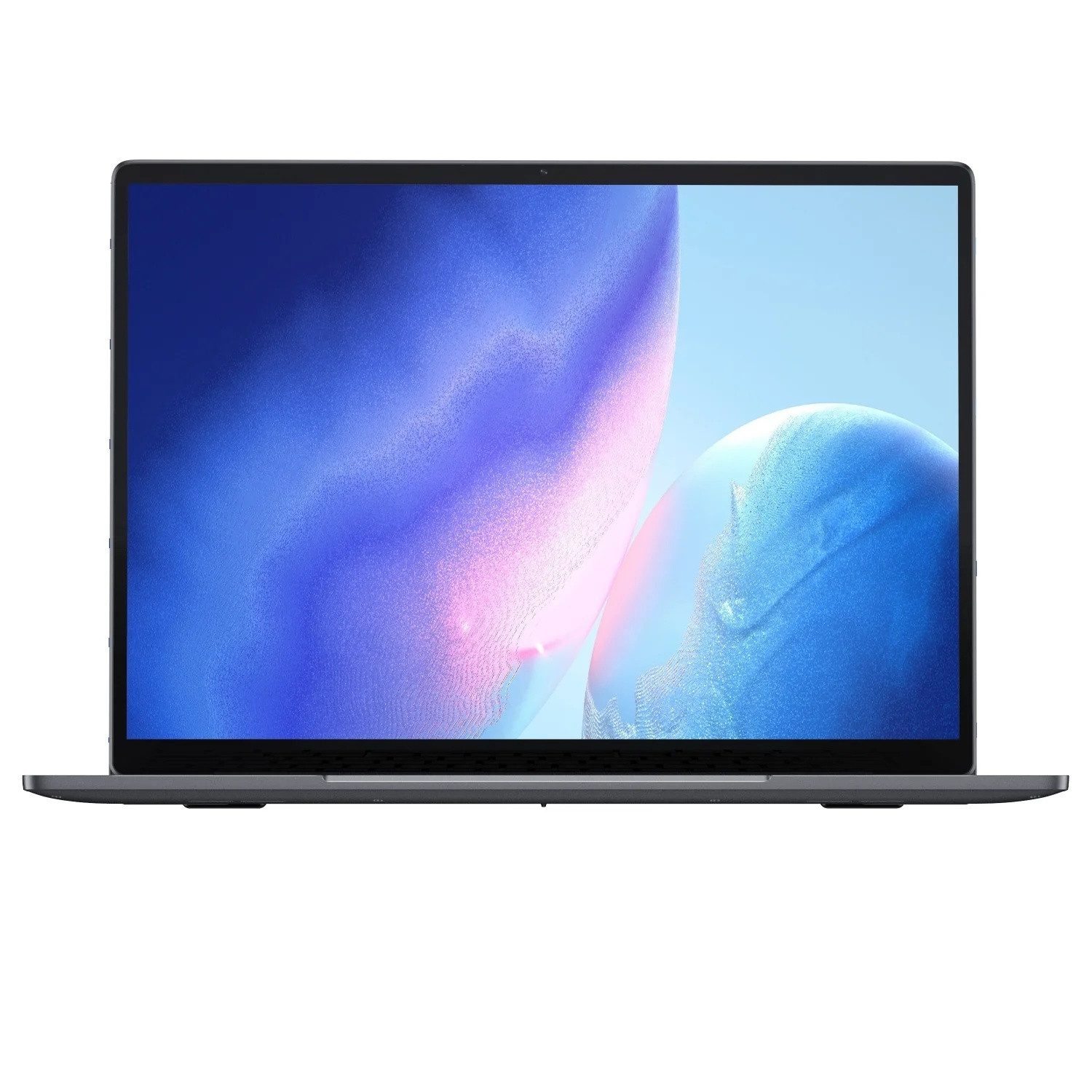 CoreBook X - Prozessor Intel Core i5-12450H Notebook