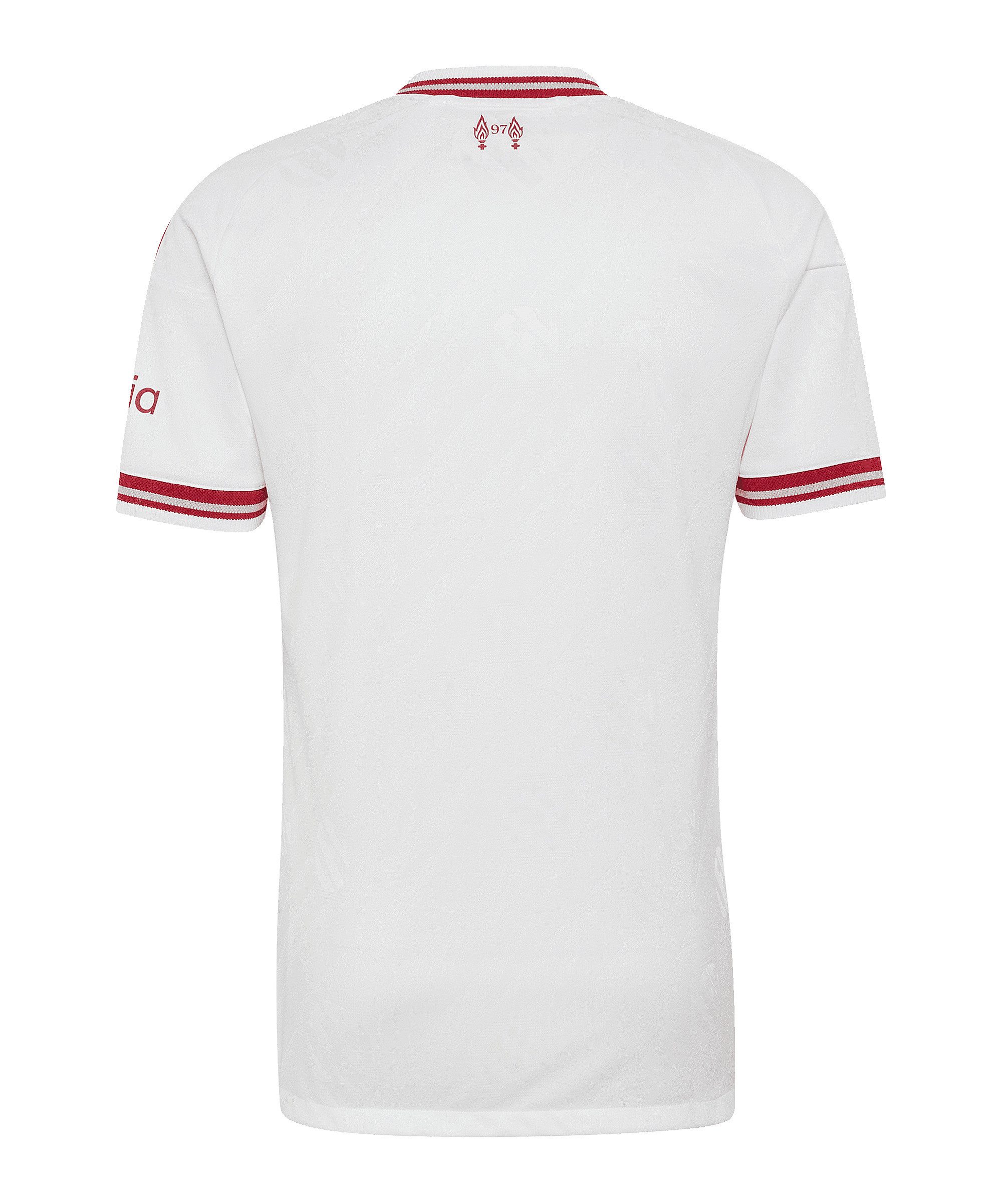 adidas Performance Fußballtrikot adidas Performance Premier League
