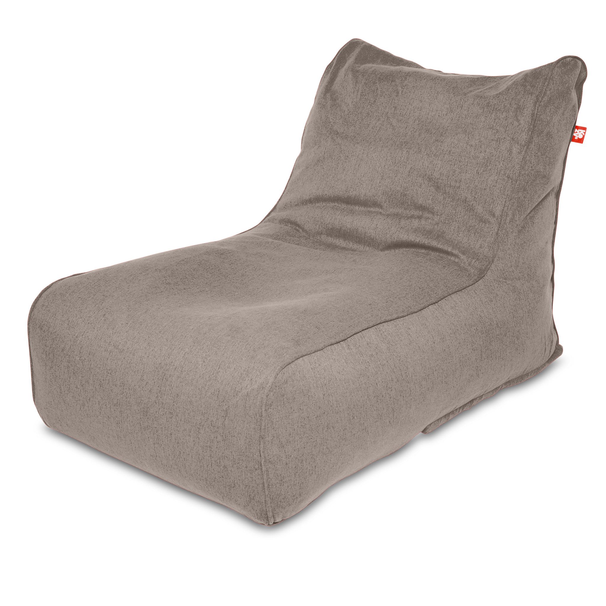 KOZYS Sitzsack Loungesessel - für Kinder günstig online kaufen
