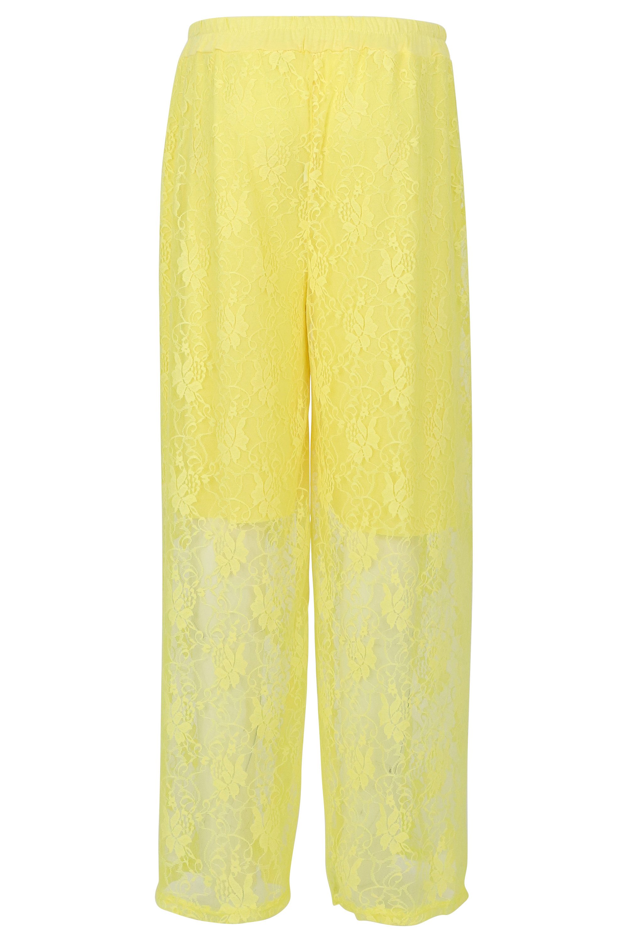 malito more than fashion Stoffhose 20634 günstig online kaufen