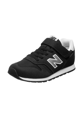 New Balance »373« Sneaker