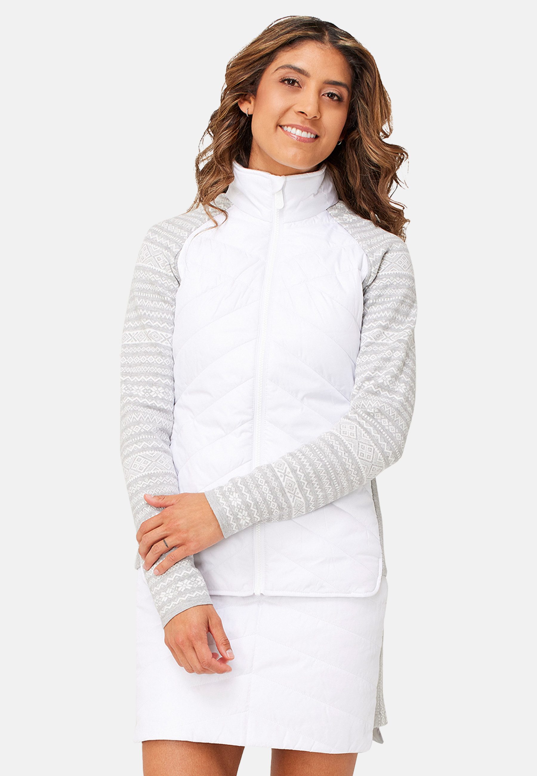 Outdoorjacke Switchback Jacket