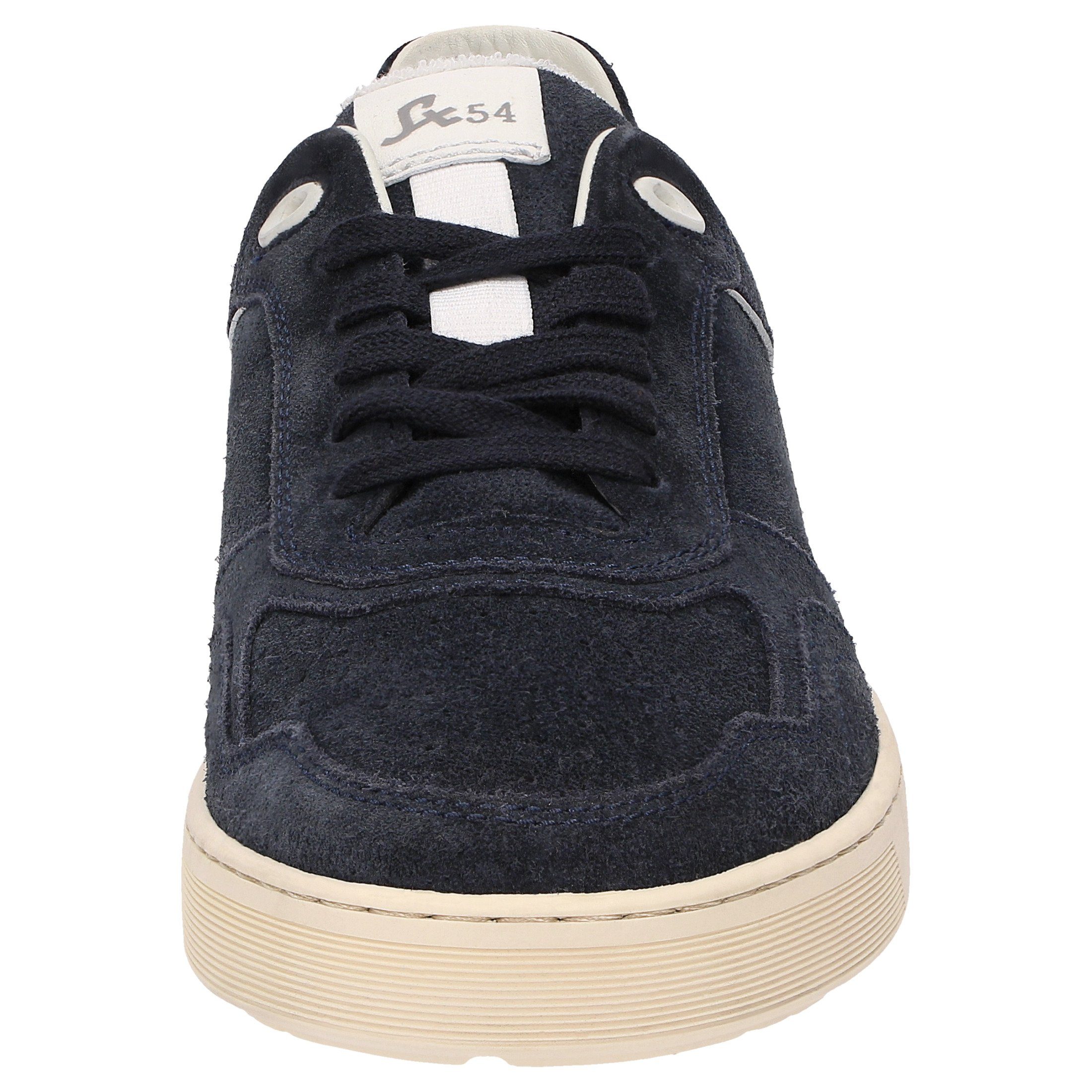SIOUX Tedroso-704 Sneaker