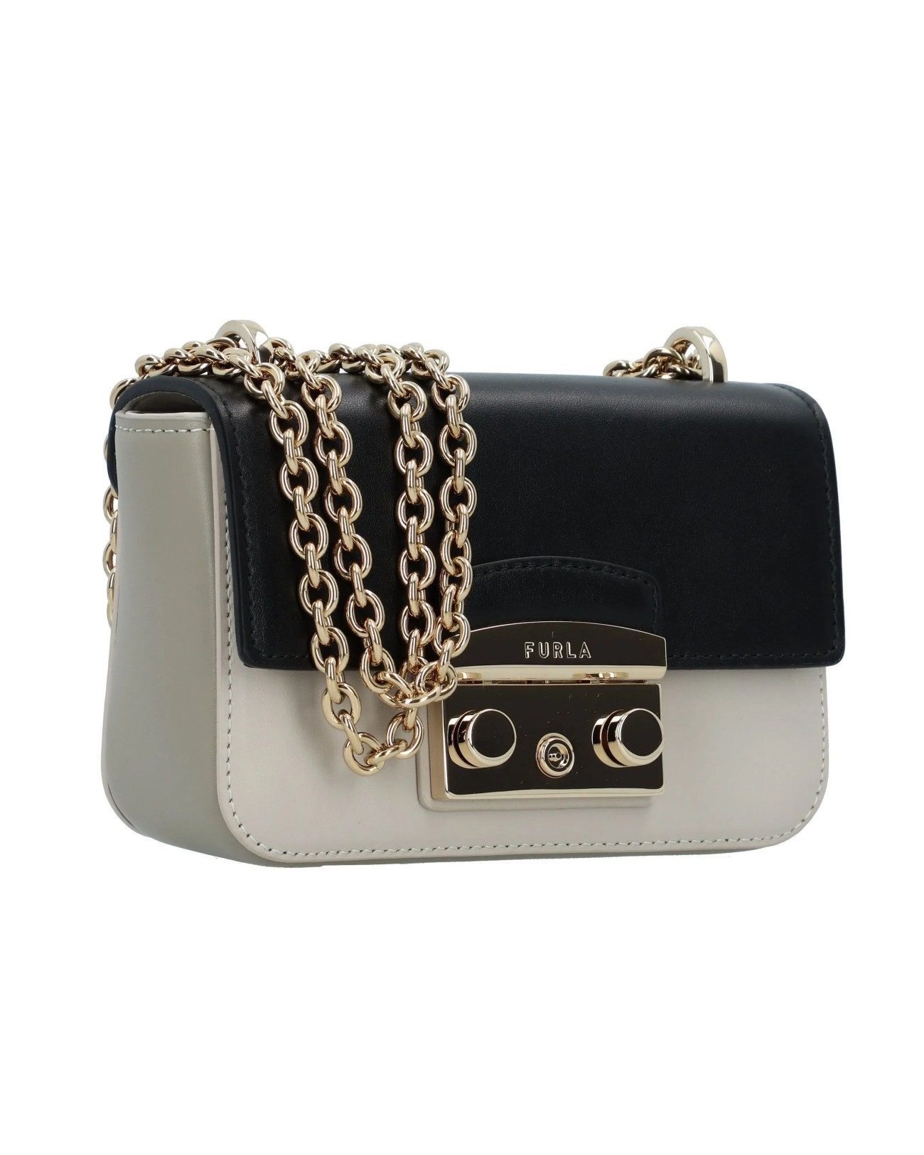 Furla Handtasche Furla - Damentasche Mini günstig online kaufen
