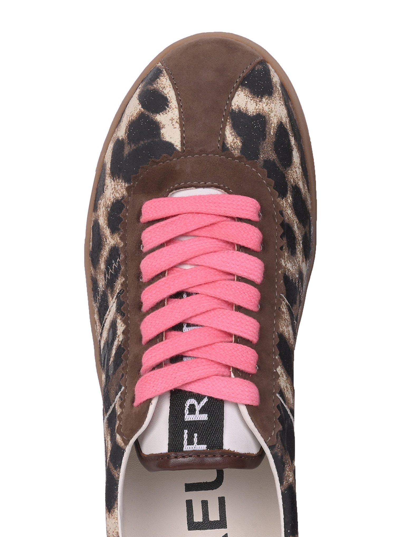 FREUDE ARIELLE Sneaker