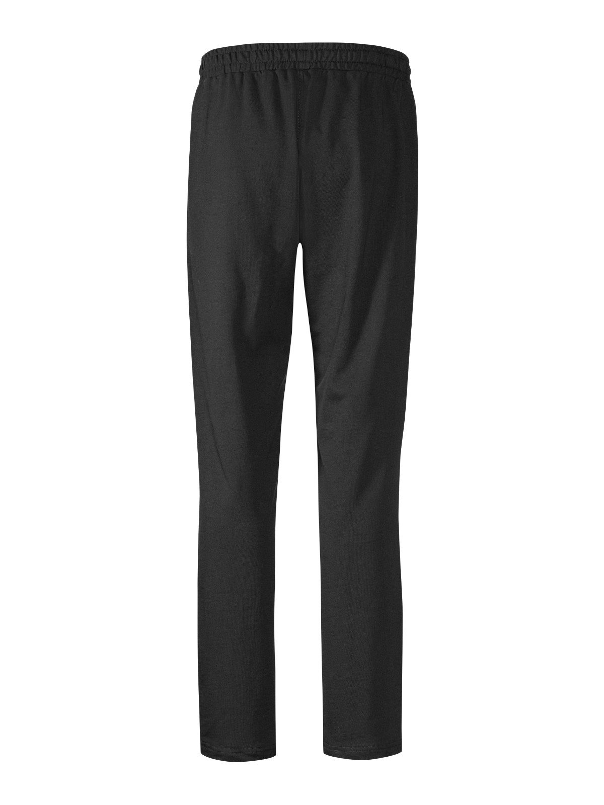 Joy Sportswear Sweathose SWEATHOSE MARCUS günstig online kaufen