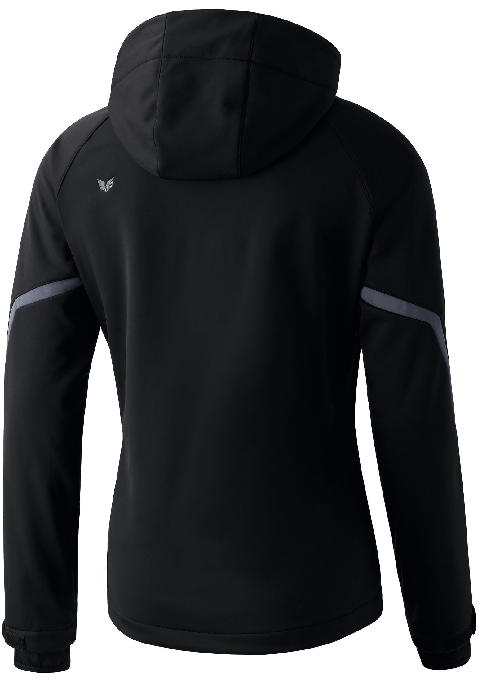 Erima Softshelljacke Damen Softshelljacke Function günstig online kaufen