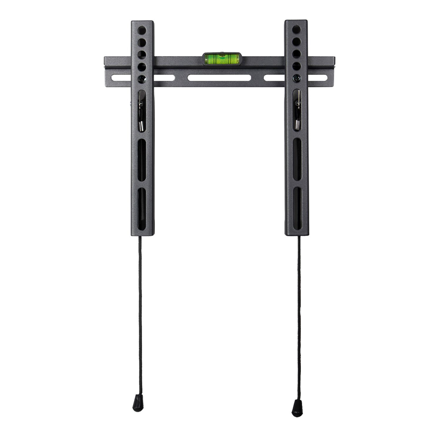 Celexon TV-Wandhalterung Fixed-4225, (bis 42 Zoll, max VESA 200 x 200)