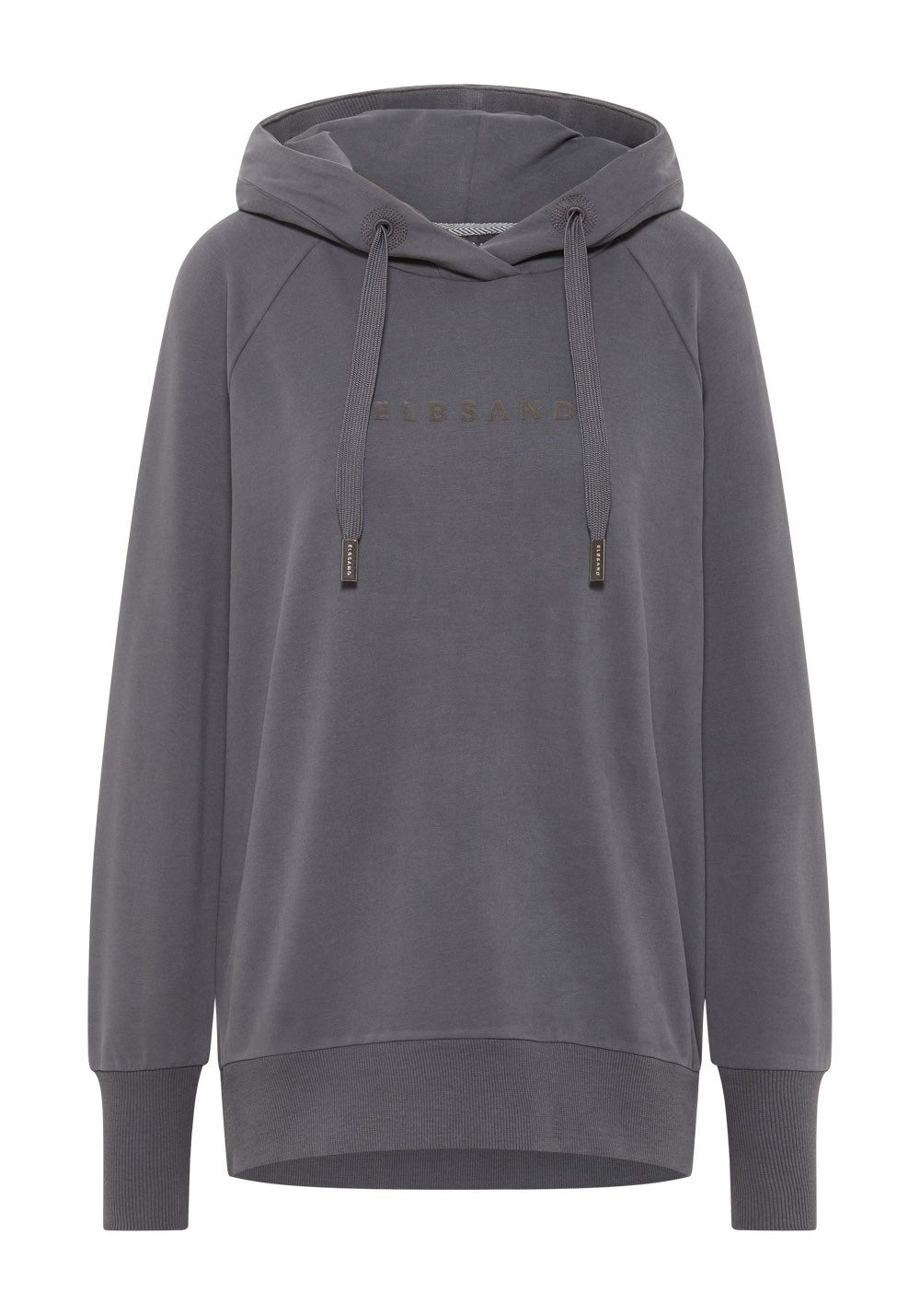 Hoodie Svana