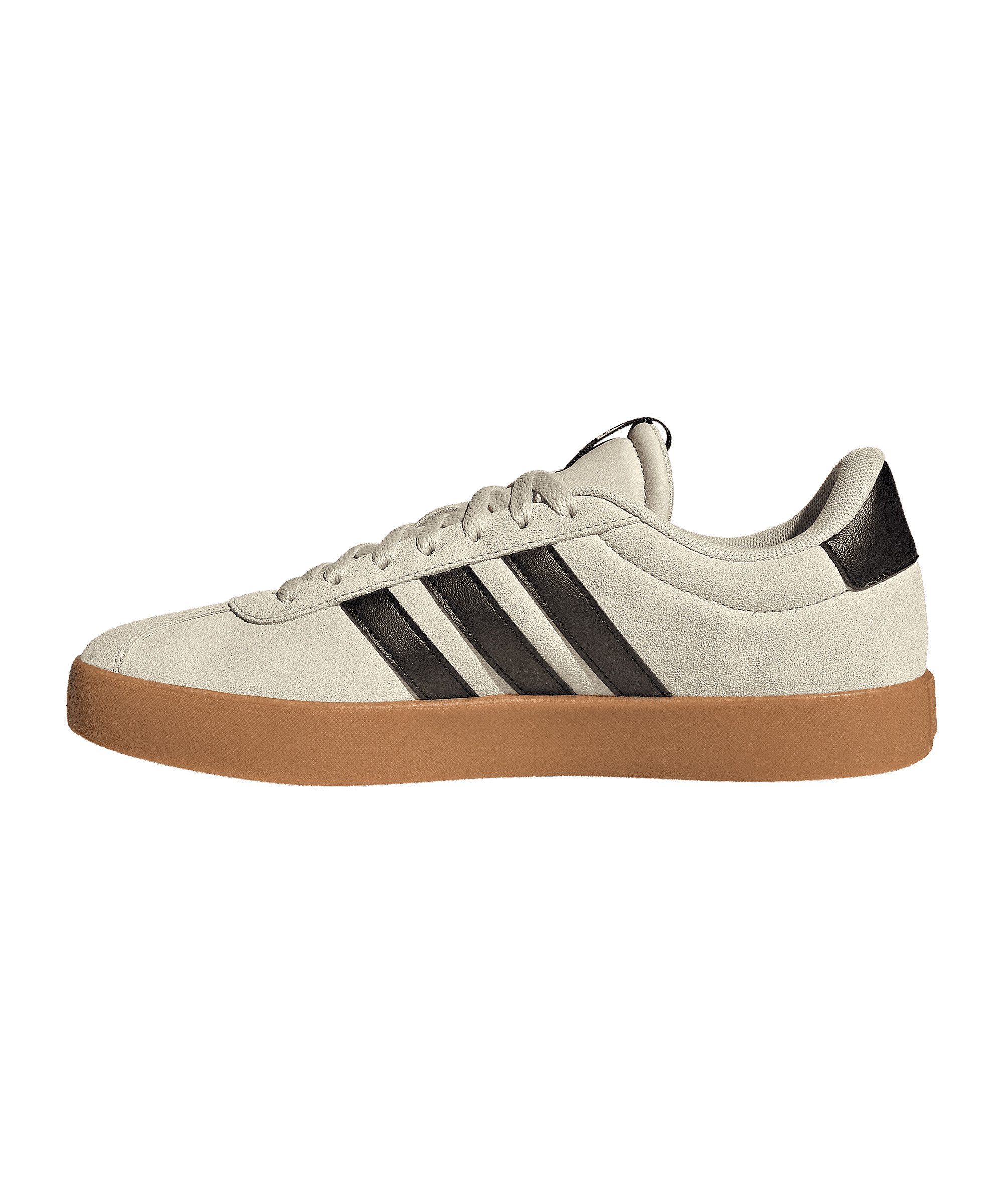 adidas Performance adidas Performance VL Court günstig online kaufen
