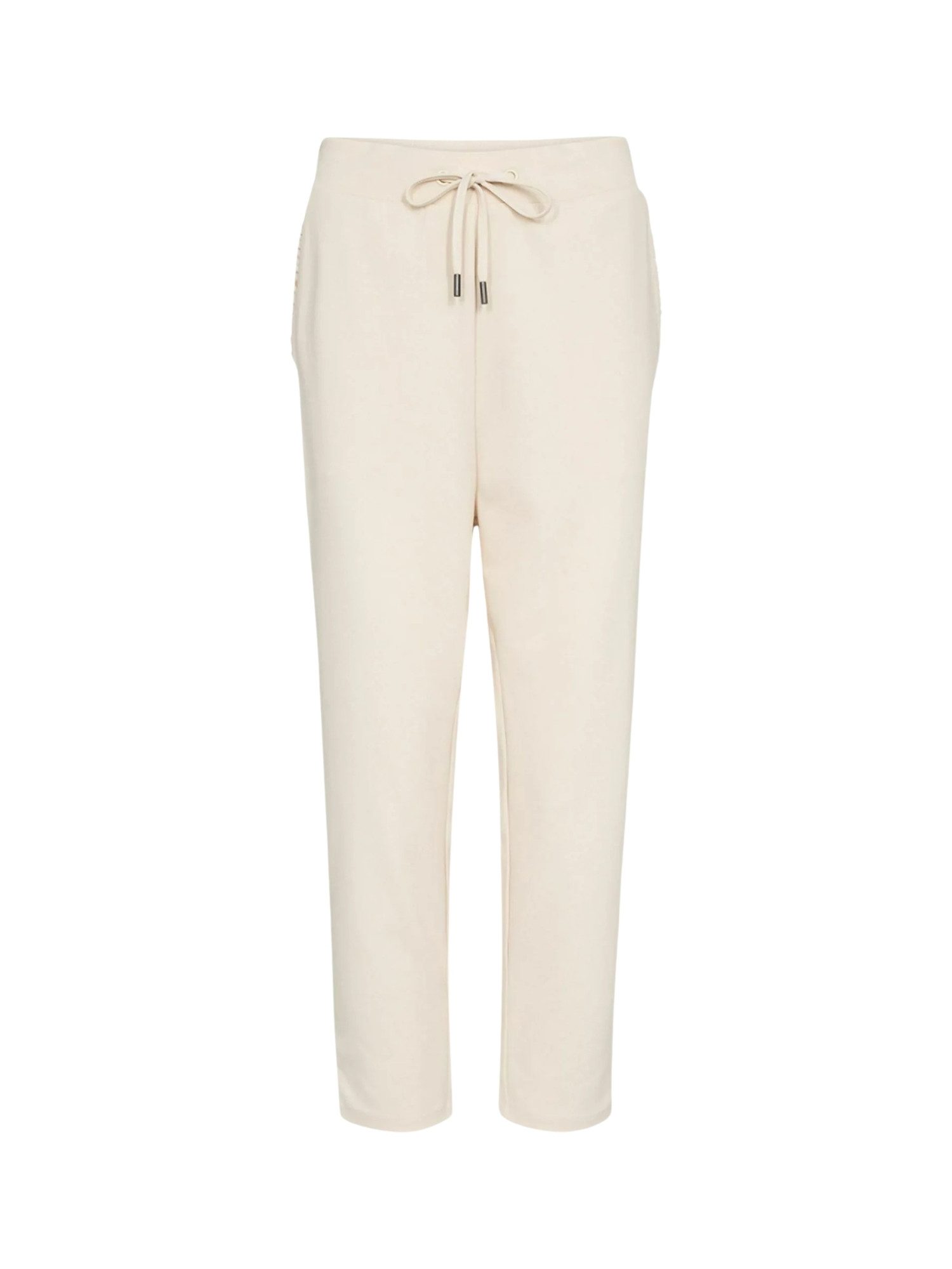 soyaconcept Chinohose Soya Concept Trousers SC_SIHAM günstig online kaufen