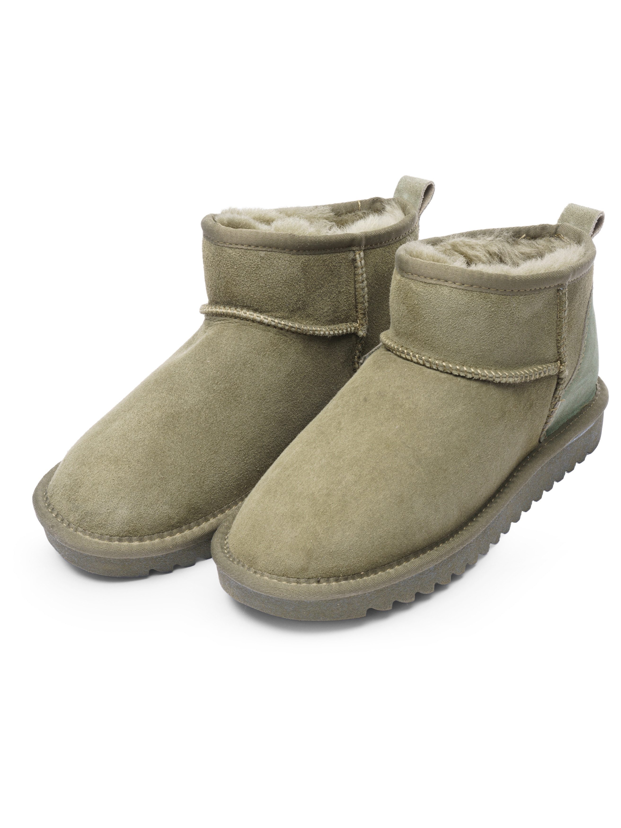 Ara Boot Alaska Stiefelette günstig online kaufen
