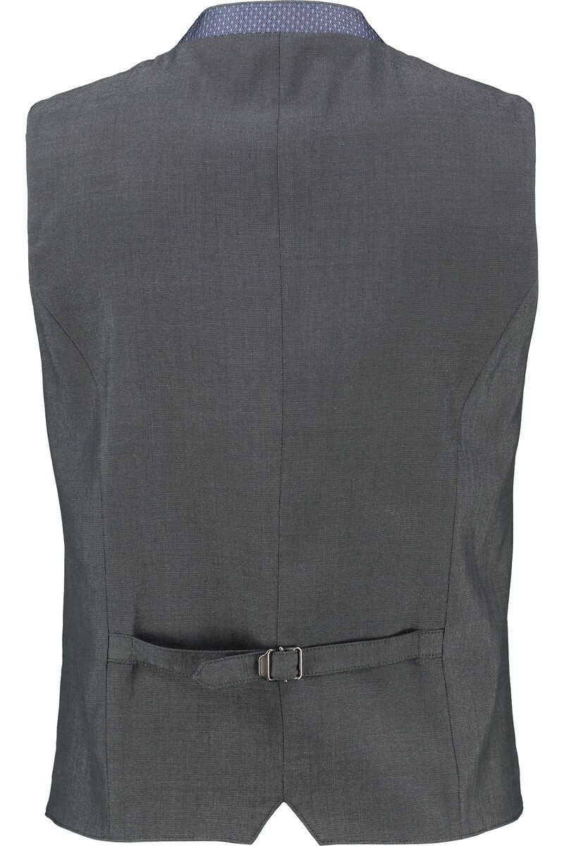 Spieth & Wensky Trachtenweste günstig online kaufen